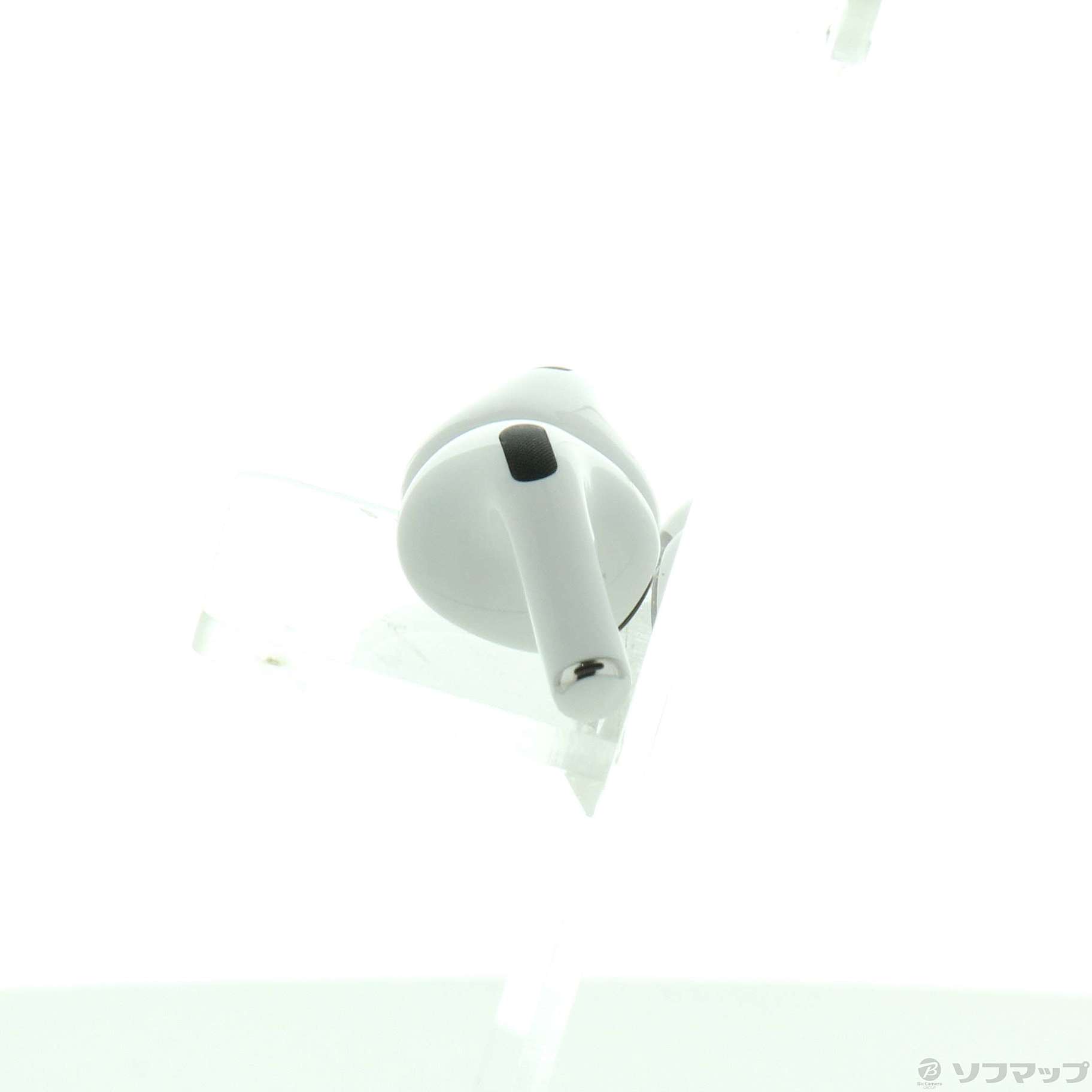 中古】USB-C充電ケース付き AirPods Pro 第2世代 MTJV3J/A 中古】USB-C充電ケース付き AirPods Pro 第2世代 MTJV3J/A