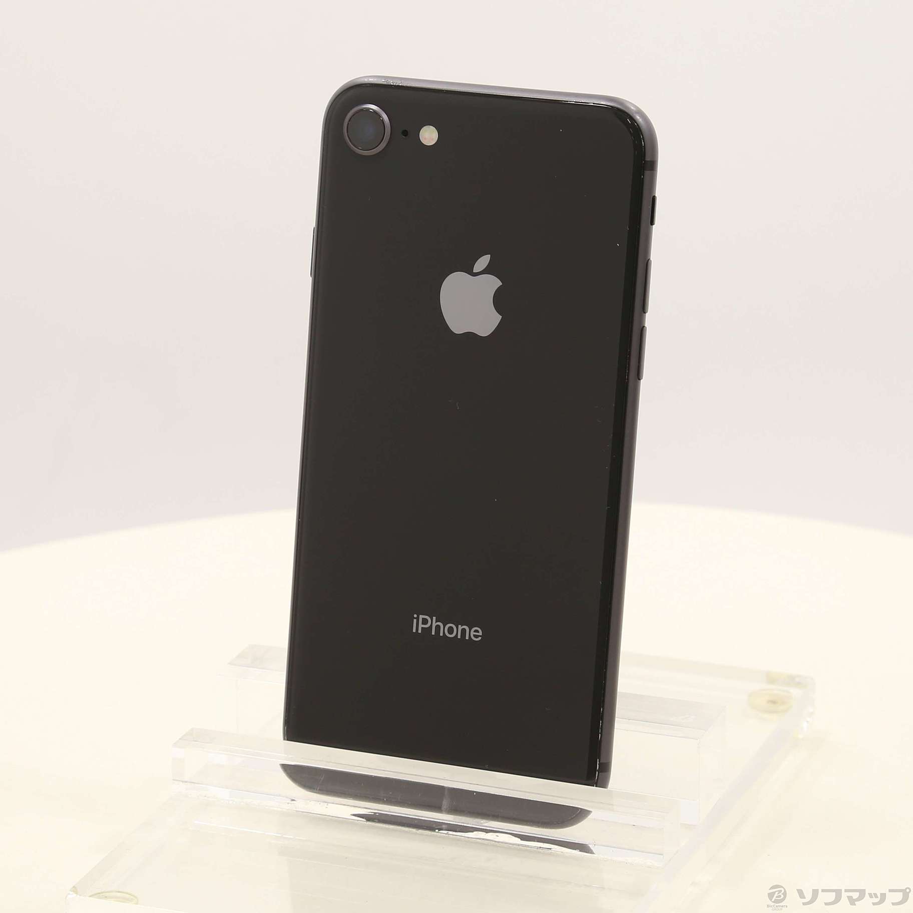 Apple iPhone 8 ピンクゴールド 64GB ジャンク品（iPhone 8 64GB