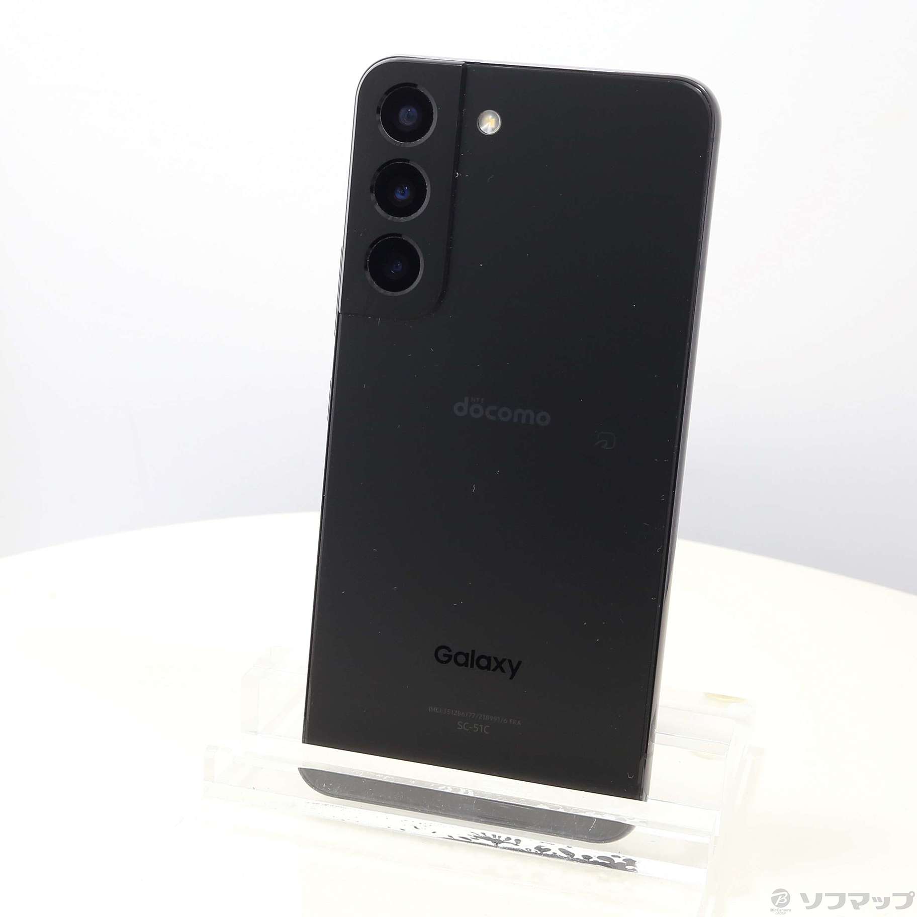 Galaxy S22 中古一覧｜SIMフリー・キャリア - 価格.com