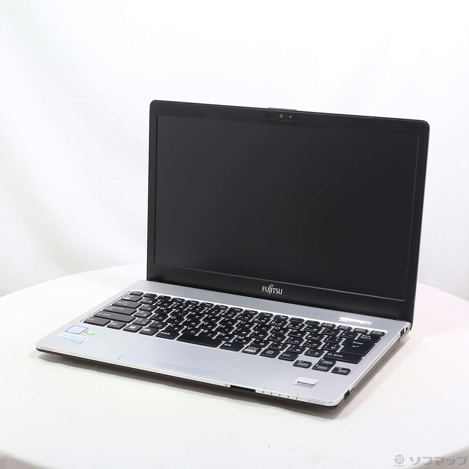 価格.com - 富士通 FMV LIFEBOOK AH50/C2 FMVA50C2WP 価格比較