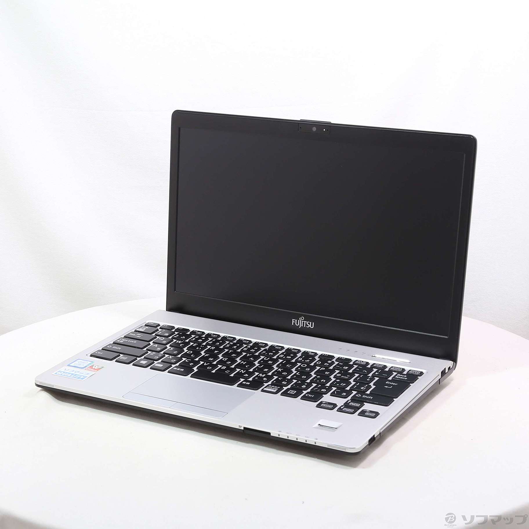 価格.com - 富士通 LIFEBOOK A5512/KX FMVA96053P 価格比較