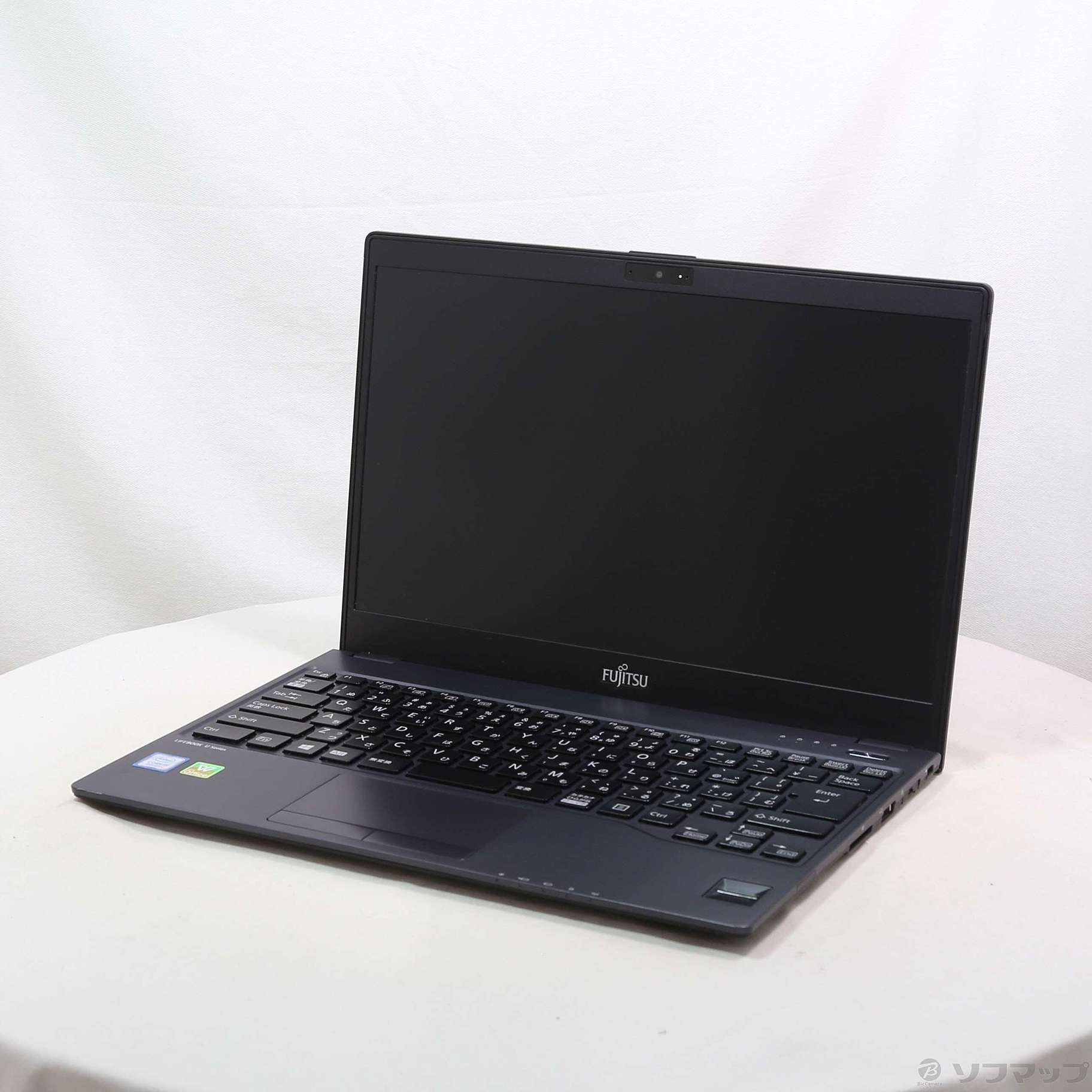 富士通 - 富士通LIFEBOOK AH53/C2 FMV LIFEBOOK AH53/C2 2018年6月発表モデルの製品画像 - 価格.com