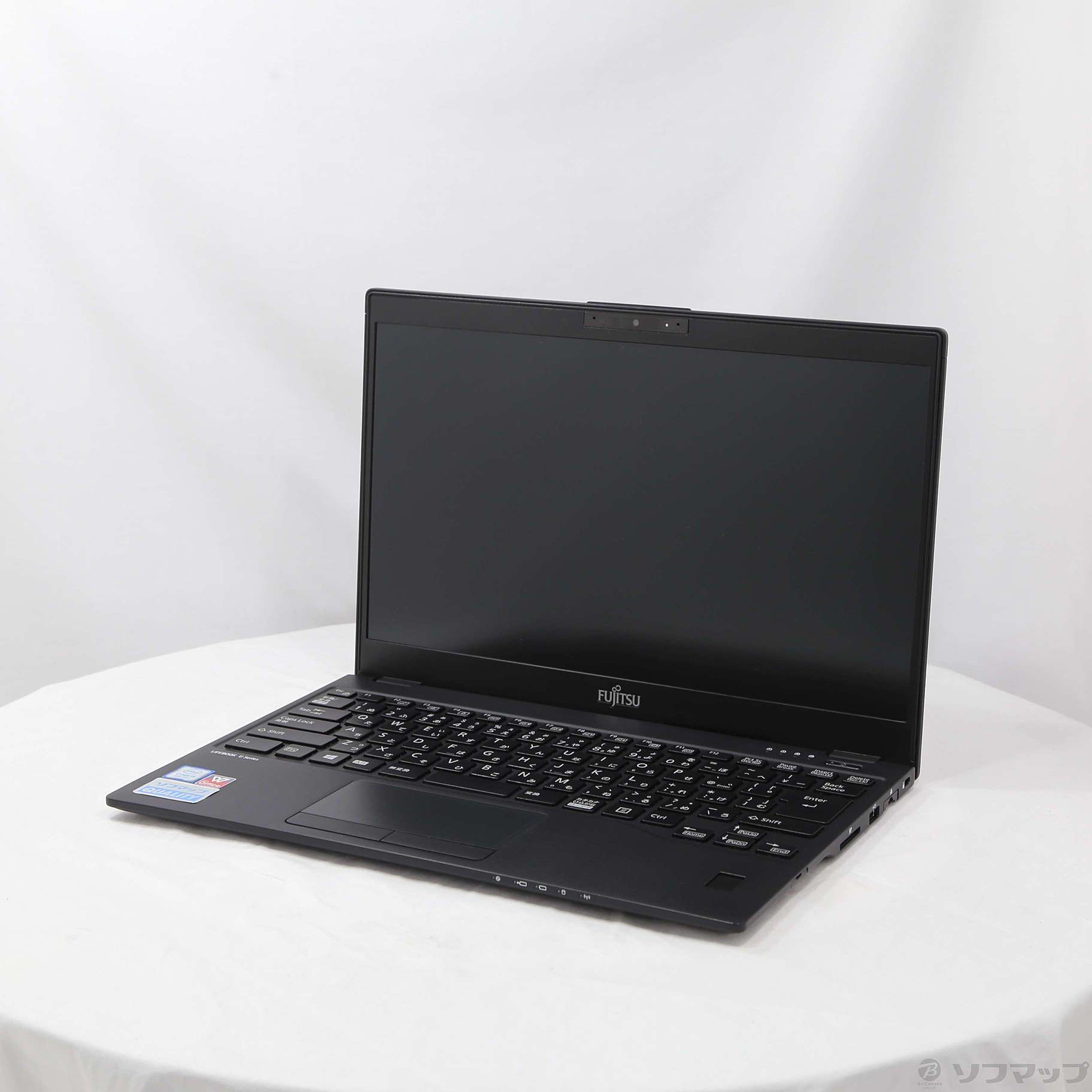 在庫処分セール 言い換え 価格.com - [モカ FMVC75G3M2 CH75/G3 LIFEBOOK FMV 富士通 その他ノートPC本体