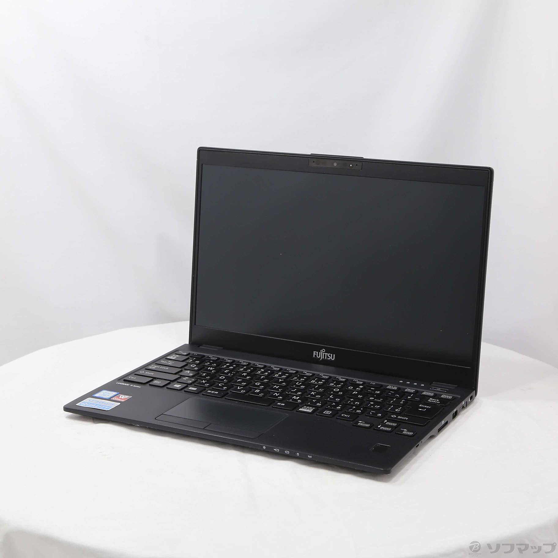 <ななこ子>富士通 LIFEBOOK AH56/E ななこ子様専用>富士通 LIFEBOOK AH56/E - メルカリ