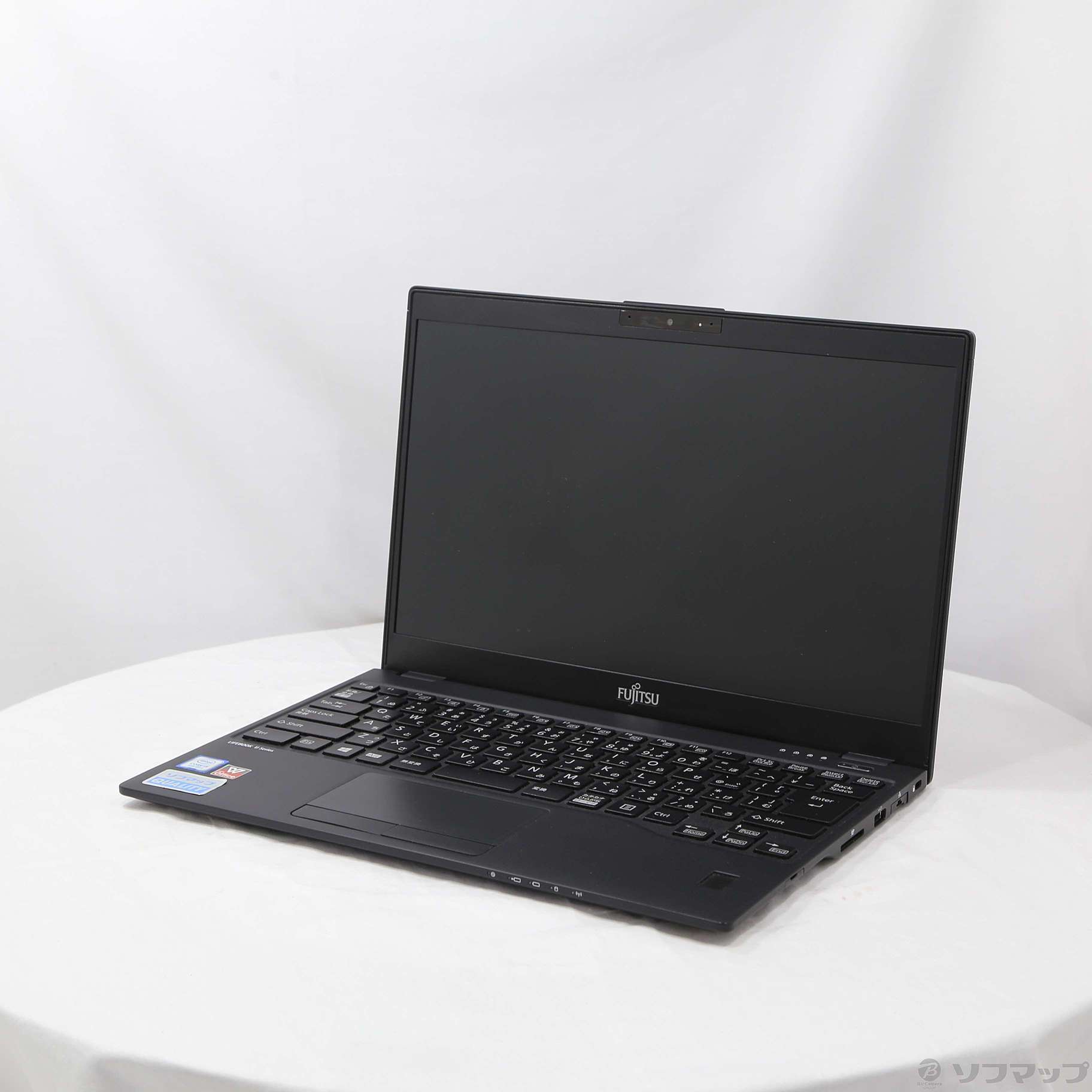 の*ん様 FUJITSU LIFEBOOK AH50/C3 Office2021 Fujitsu LIFEBOOK AH AH50/C3: Price and specs - Kelaptop