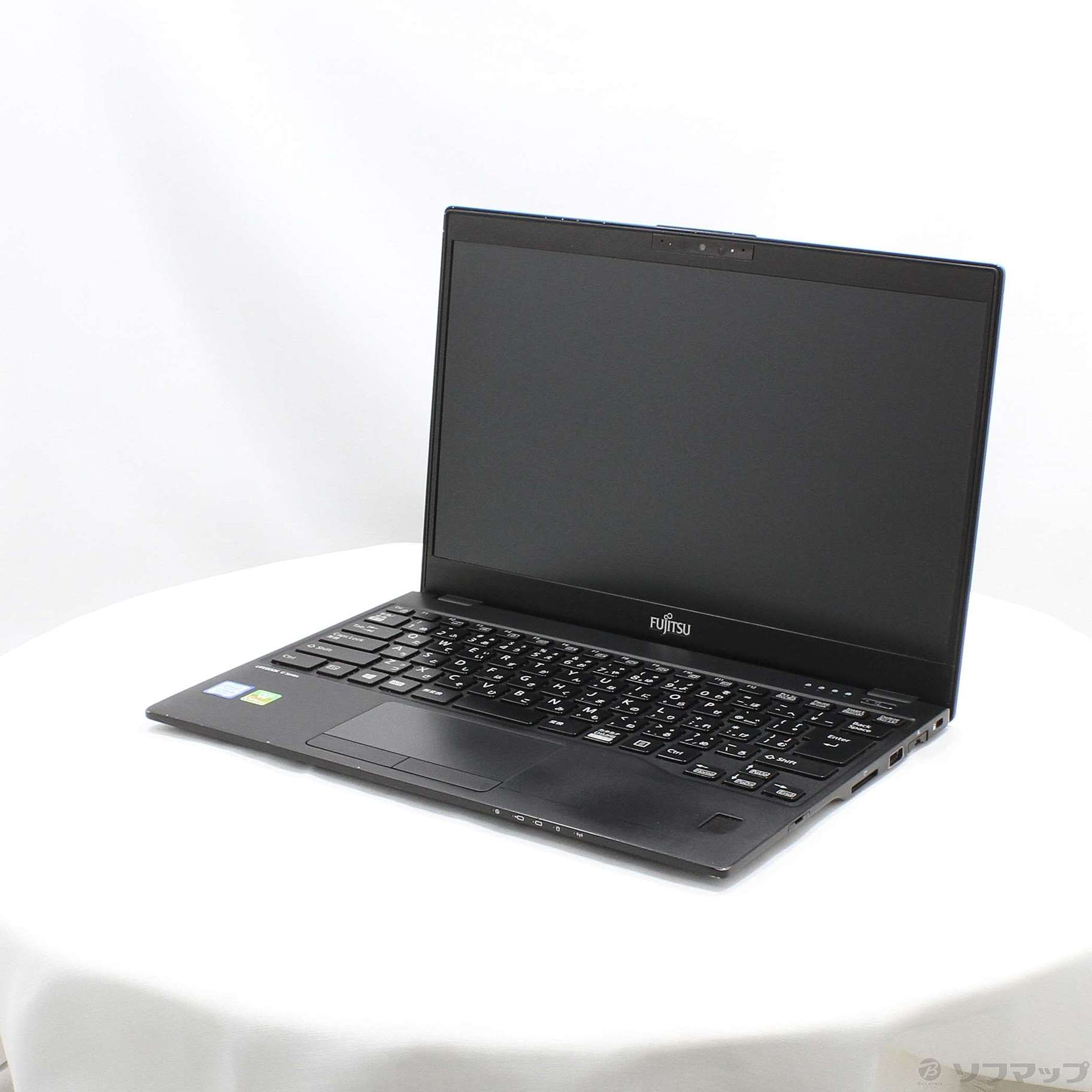 価格.com - 富士通 FMV LIFEBOOK AH56/K 2013年2月発表モデル