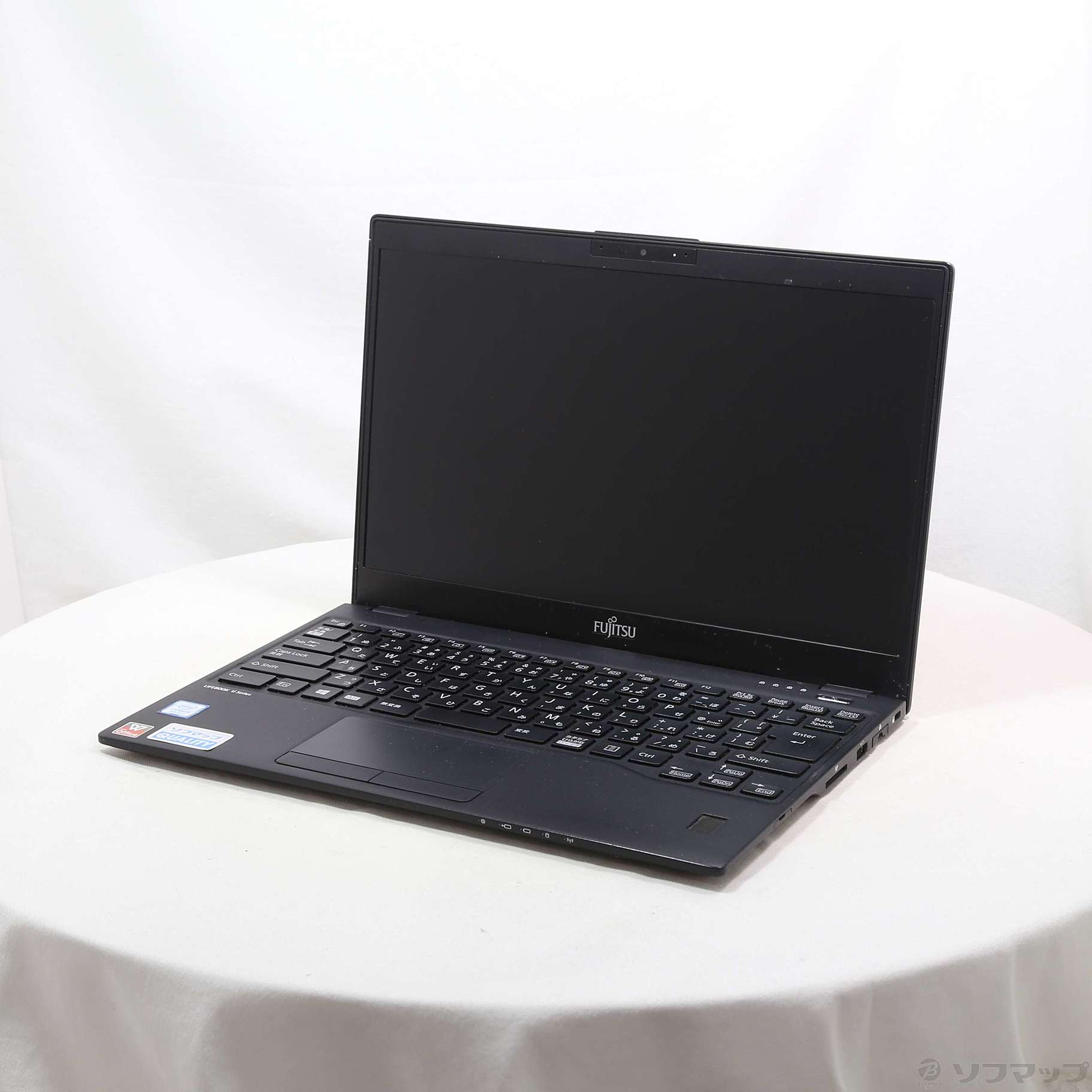 富士通ノートパソコンLIFEBOOK AH50/C3 FMVA50C3WP 価格.com - 富士通 FMV LIFEBOOK AH50/C3 FMVA50C3WP 価格比較