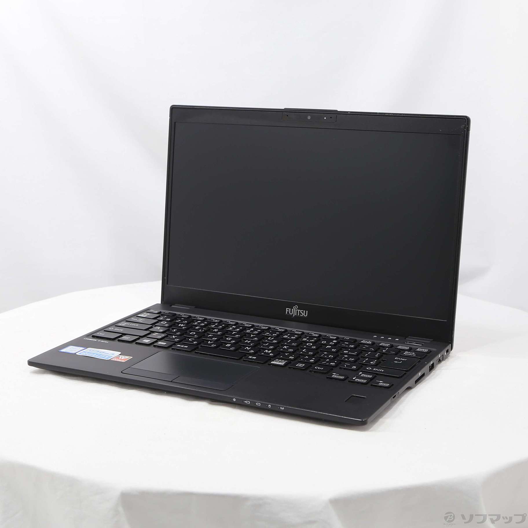 U939／B i5-8365U SSD256GB RAM4GB オフィス365 s-l400.jpg