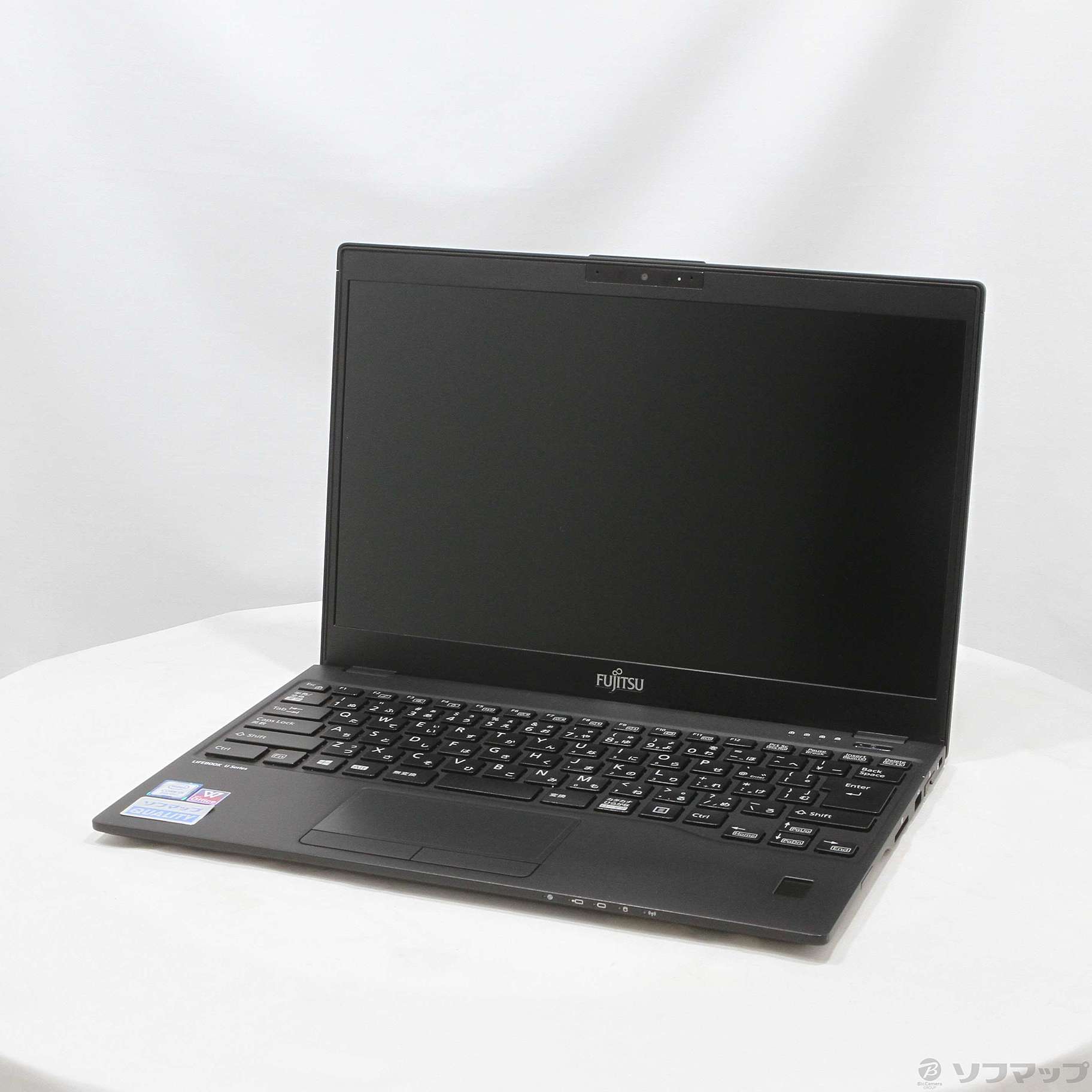 富士通ノートパソコンLIFEBOOK AH50/C3 FMVA50C3WP 富士通 FMV LIFEBOOK AH50/C3 FMVA50C3WP 価格比較 - 価格.com