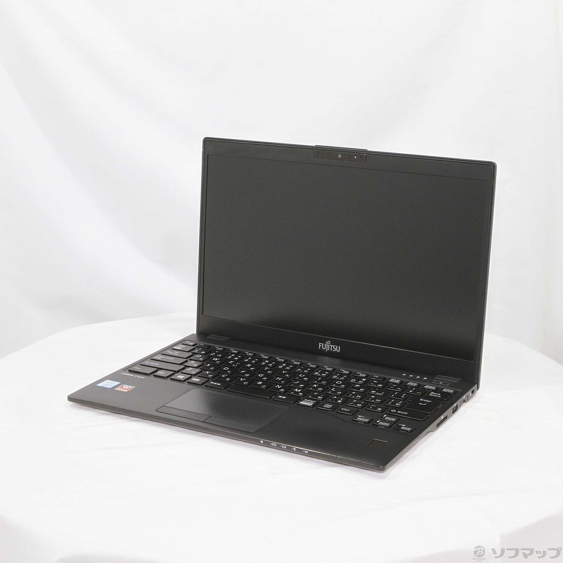 価格.com - 富士通 FMV-BIBLO S/G50 FMVSG50W 価格比較
