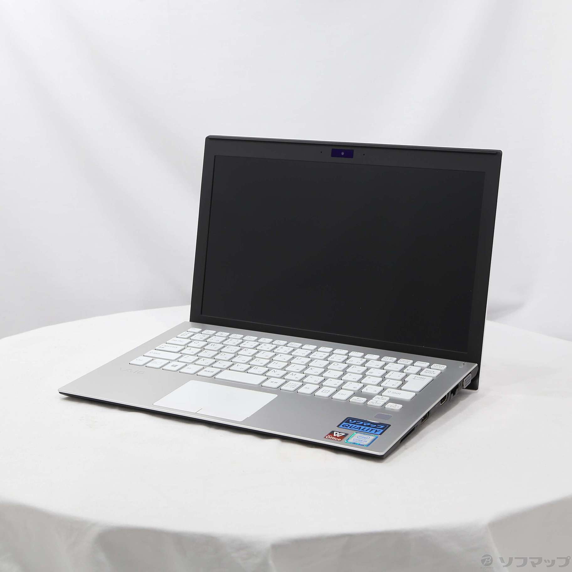 VAIO Pro PF VJPF11C11N