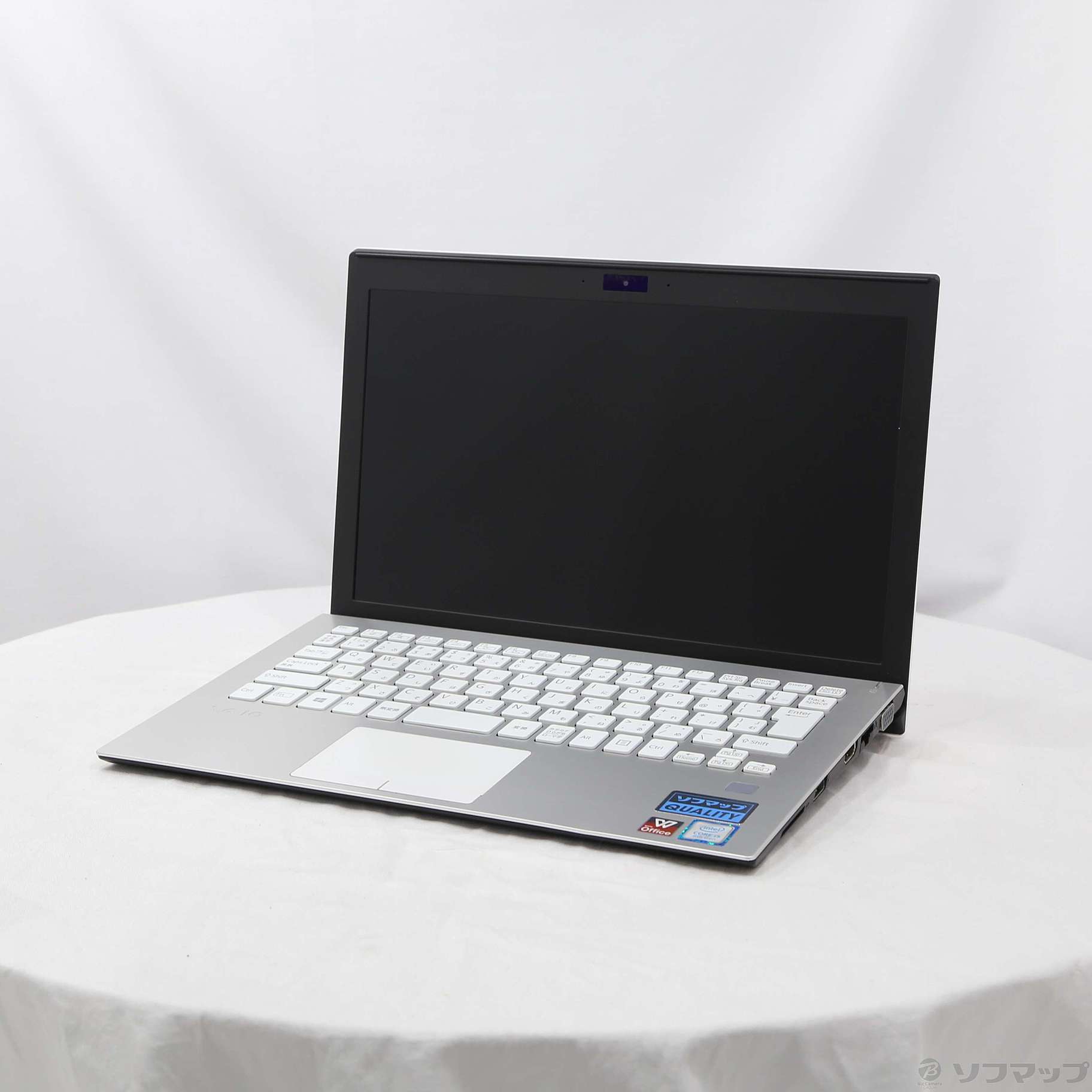 VAIO Pro PF VJPF11C11N