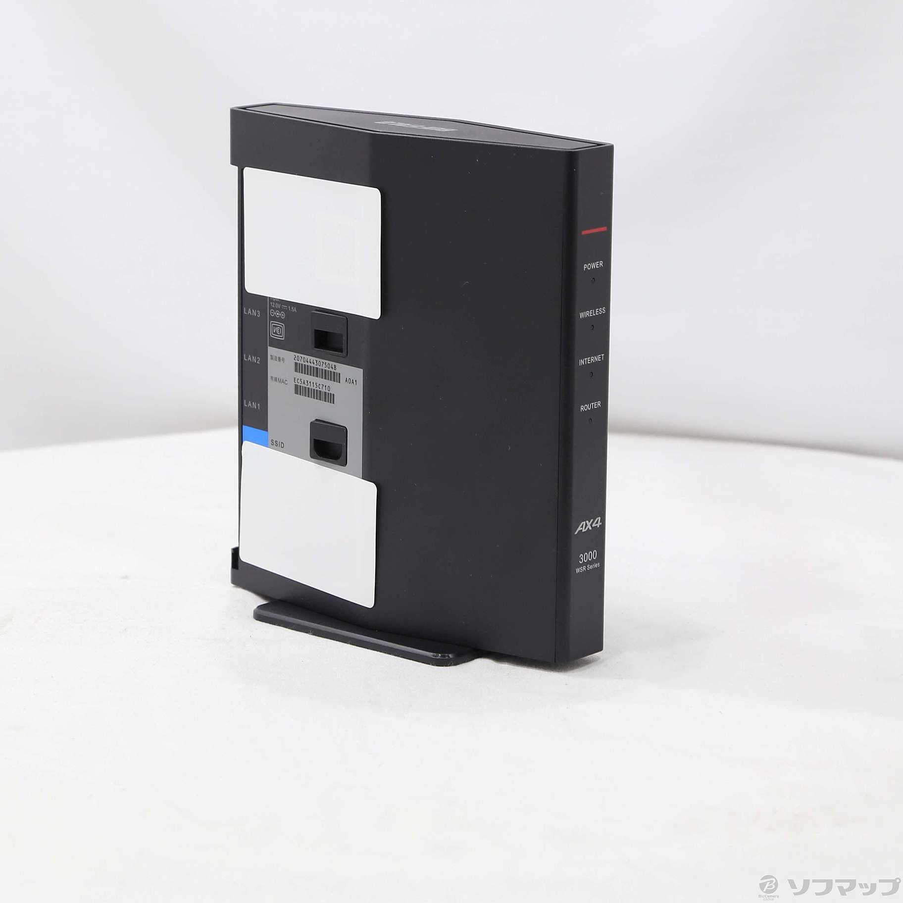 頂上戦争セット　全て箱ありpop 値下げバラ売り対応可能 Amazon.co.jp: Z/X -Zillions of enemy X- EXパック第47弾 ぜくげ