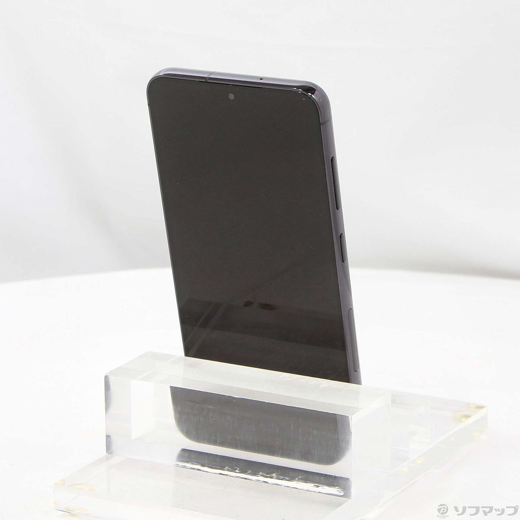 中古 Galaxy S23 SM-S911C 楽天モバイル版SIMフリー 本体 A