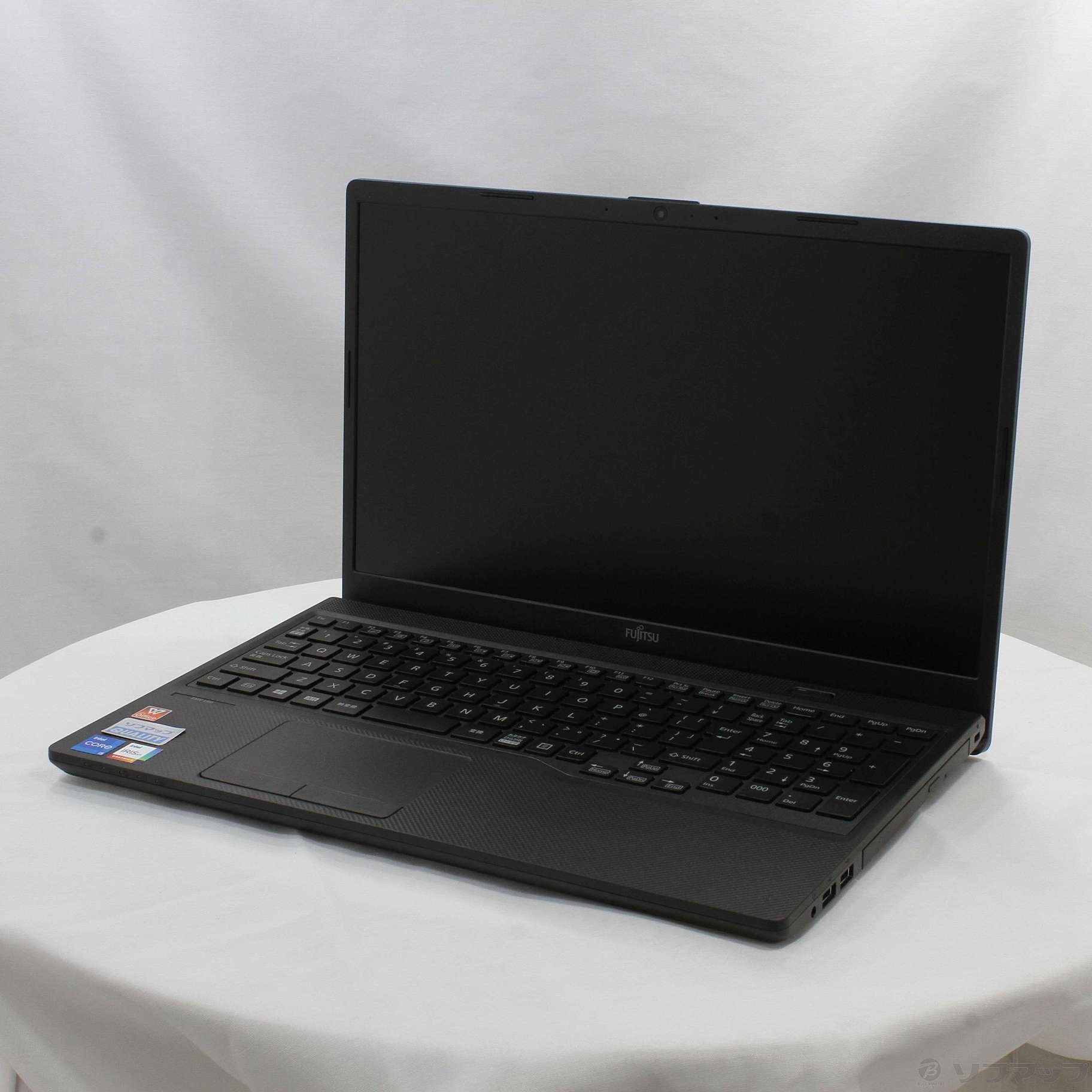 中古】FMV Lite WA1／H1 FMVWH1A151 [2133062161759] - リコレ