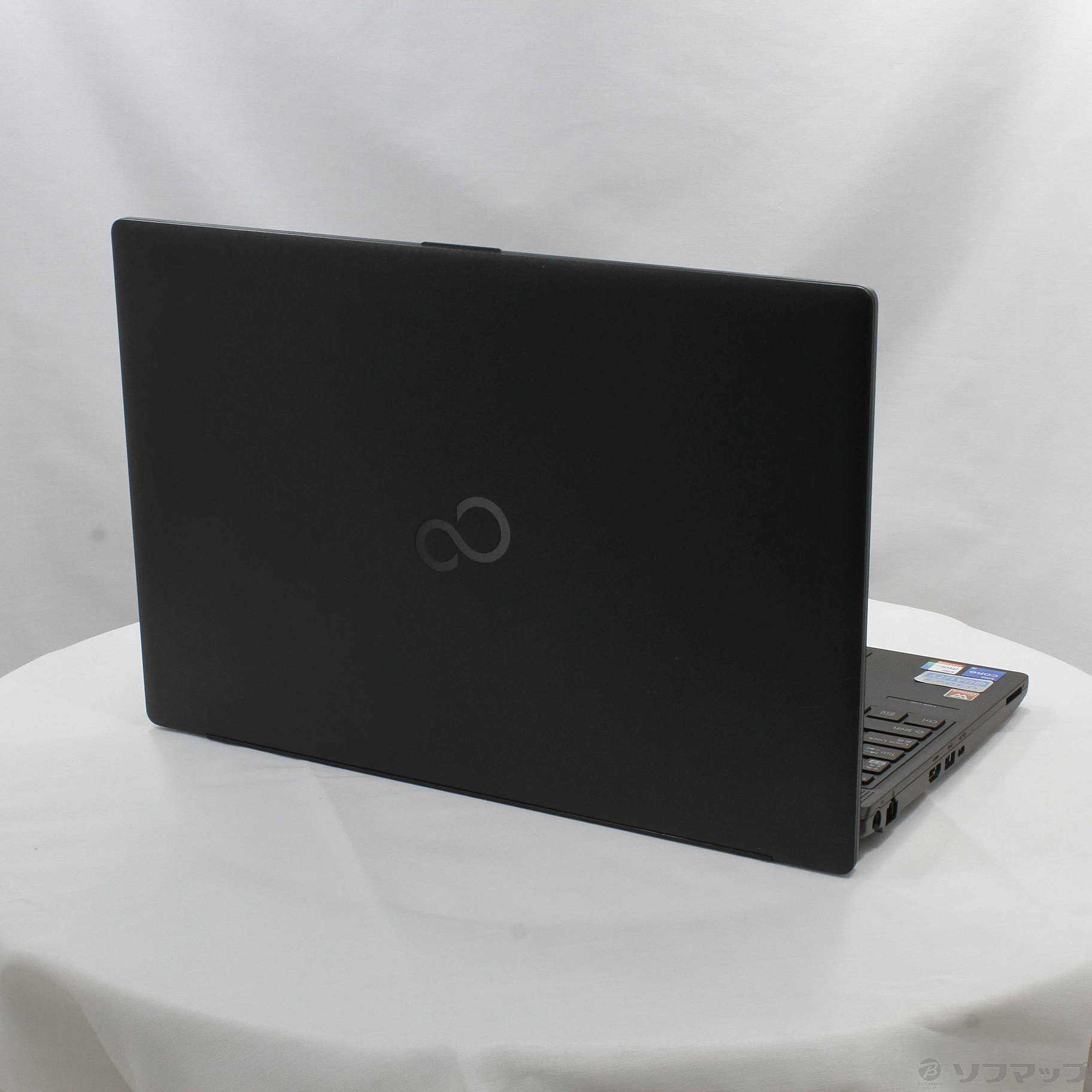 中古】FMV Lite WA1／H1 FMVWH1A151 [2133062161759] - リコレ
