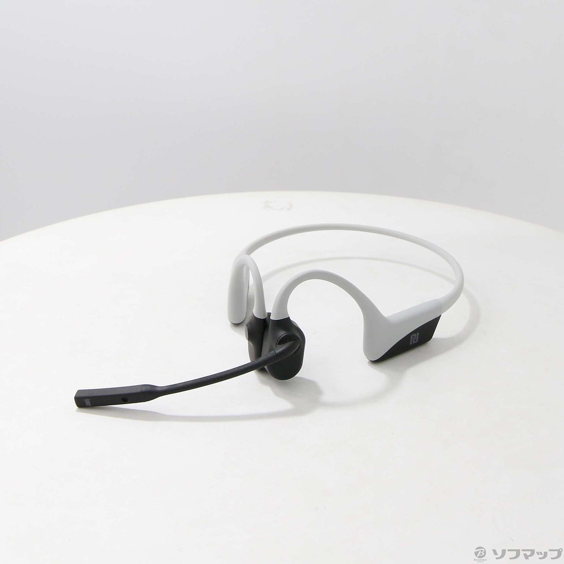 【新品未開封】OPENCOMM ライトグレー　1個　AFT-EP-000027 楽天市場】opencomm light grey aft-ep-000027の通販