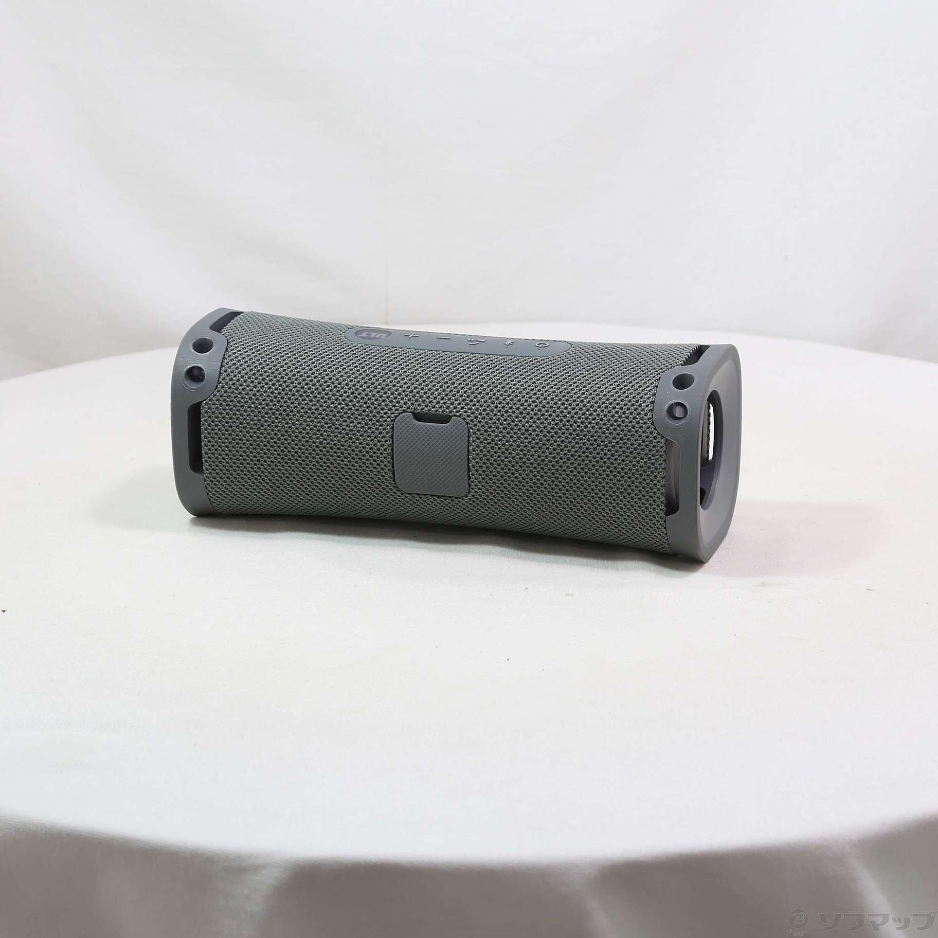 〈ばら売り不可・中古品〉SONY UTL FIELD1 （SRS-UTL10） ばら売り不可・中古品〉SONY UTL FIELD1 （SRS-UTL10） SONY（ソニー