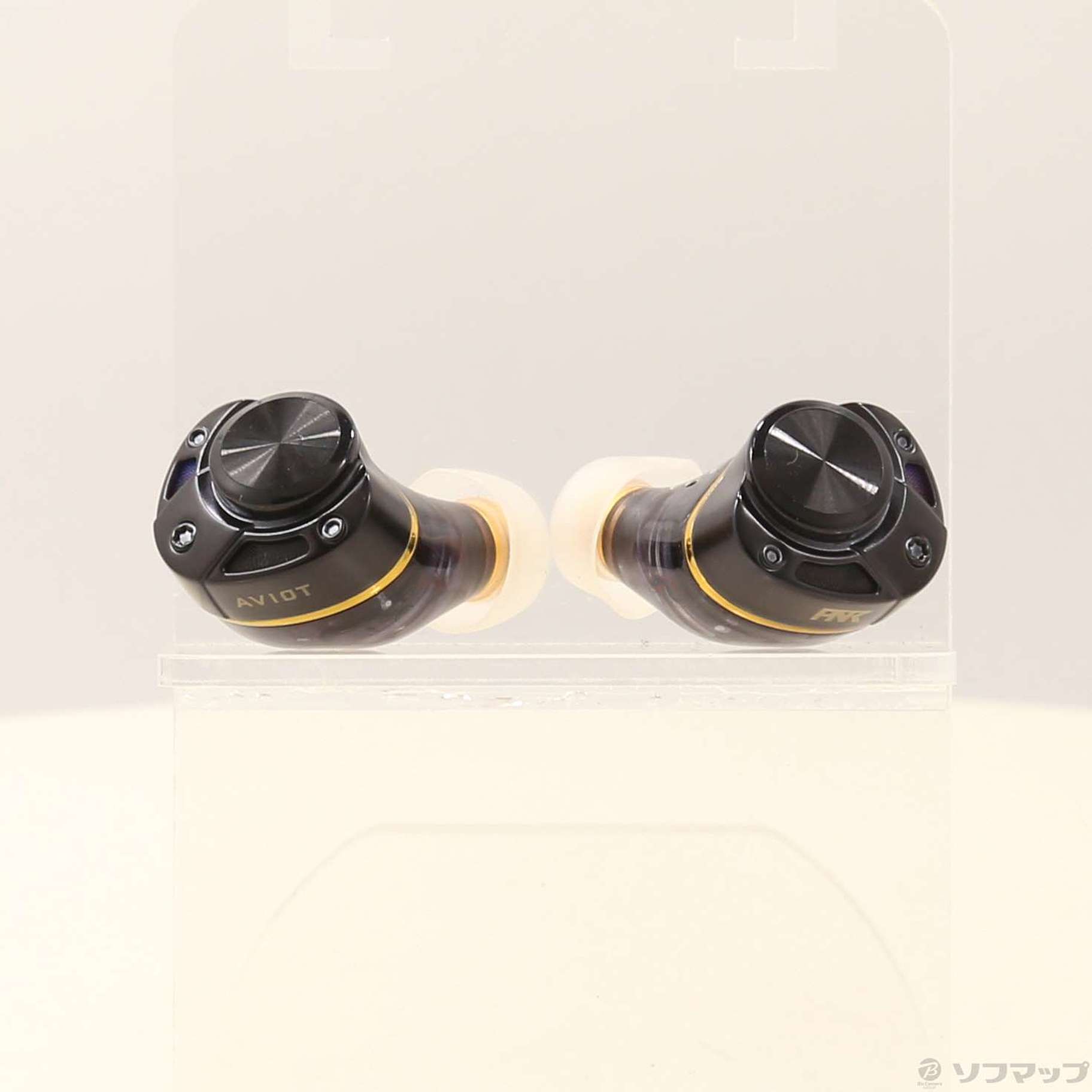 中古】TE-ZX1-PNK [2133062176838] - リコレ！|ビックカメラ