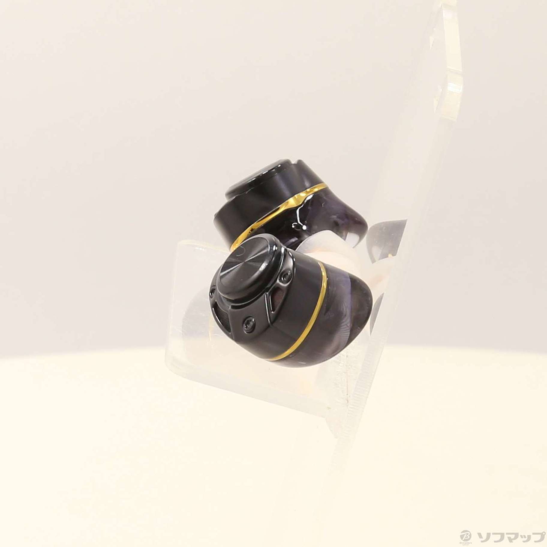 そら① Zoff×takashi kumagai(偏光ミラーレンズ搭載)/紫外線カット率