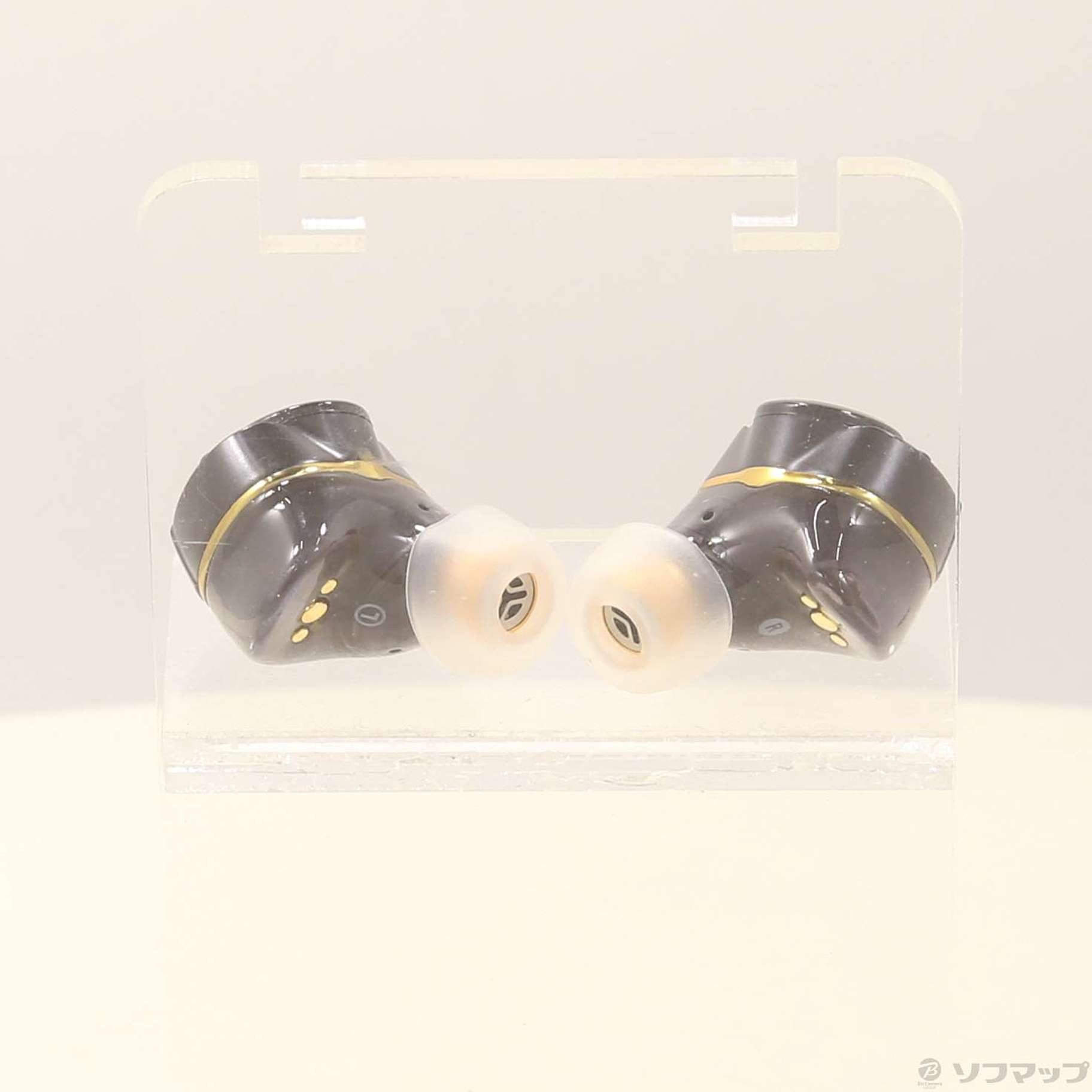 中古】TE-ZX1-PNK [2133062176838] - リコレ！|ビックカメラ