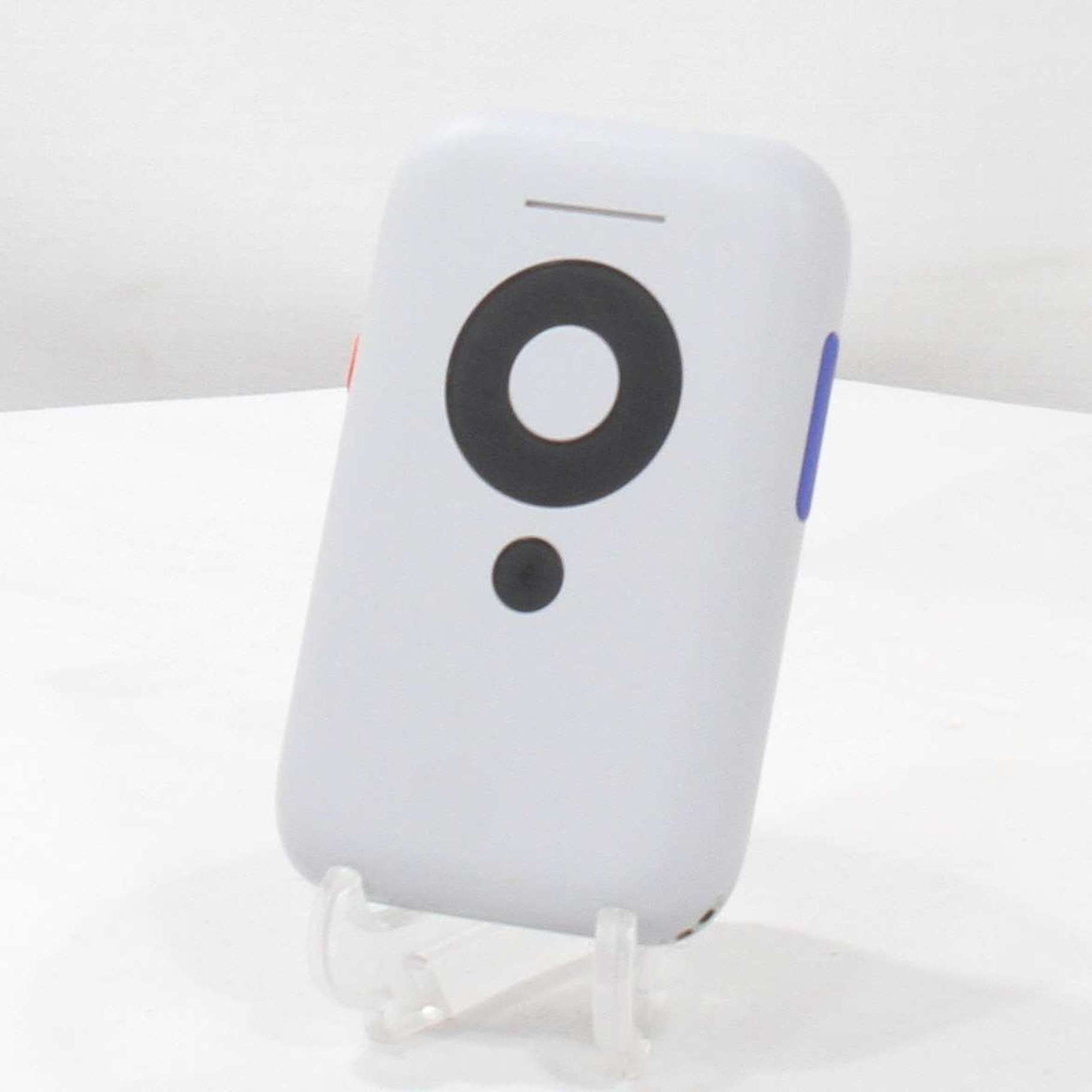 中古】XREAL Beam NR-8101AGL [2133062181313] - リコレ 