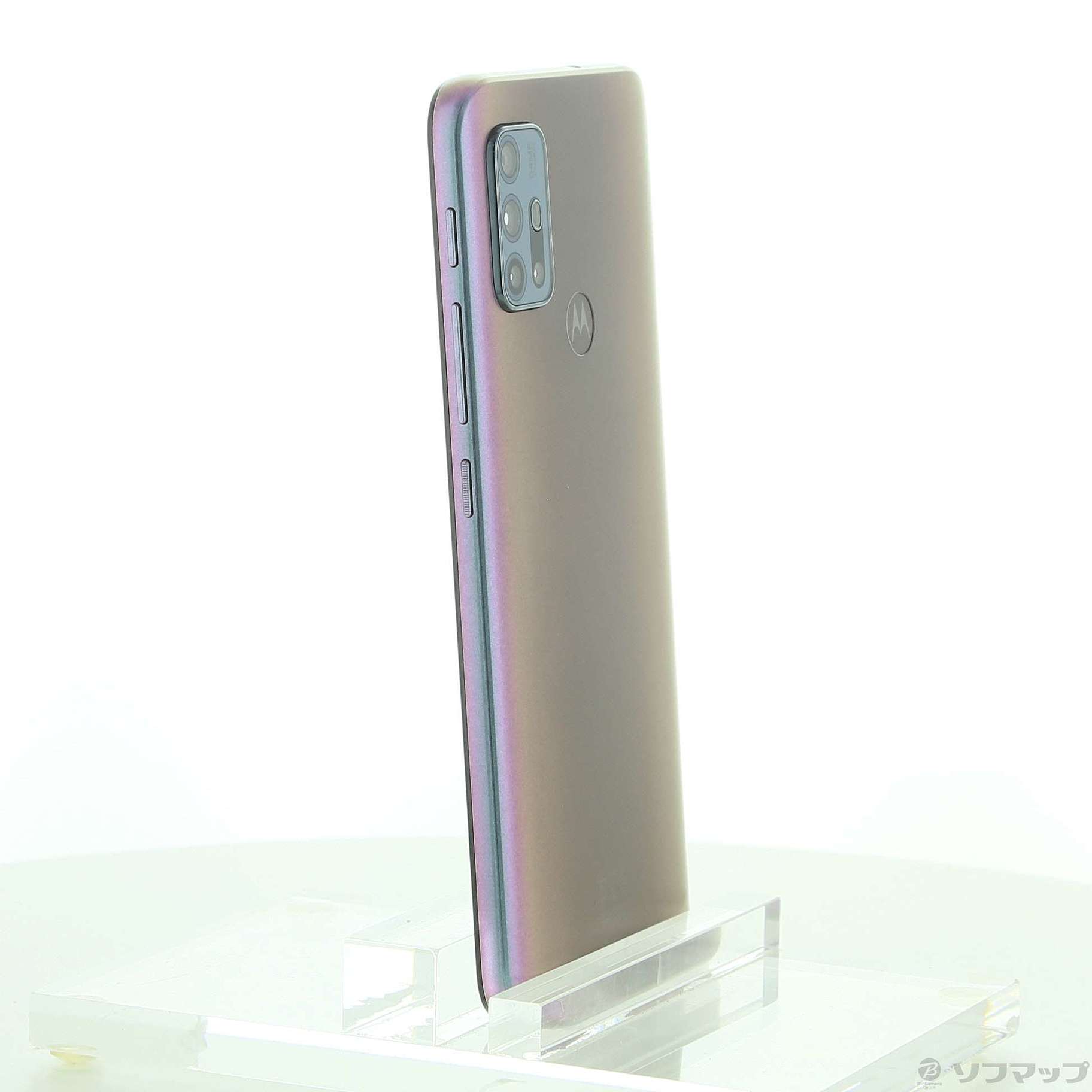 Motorola moto g30 パステルスカイ 中古 美品 Motorola moto g30 パステルスカイ 中古 美品 Amazon | Motorola