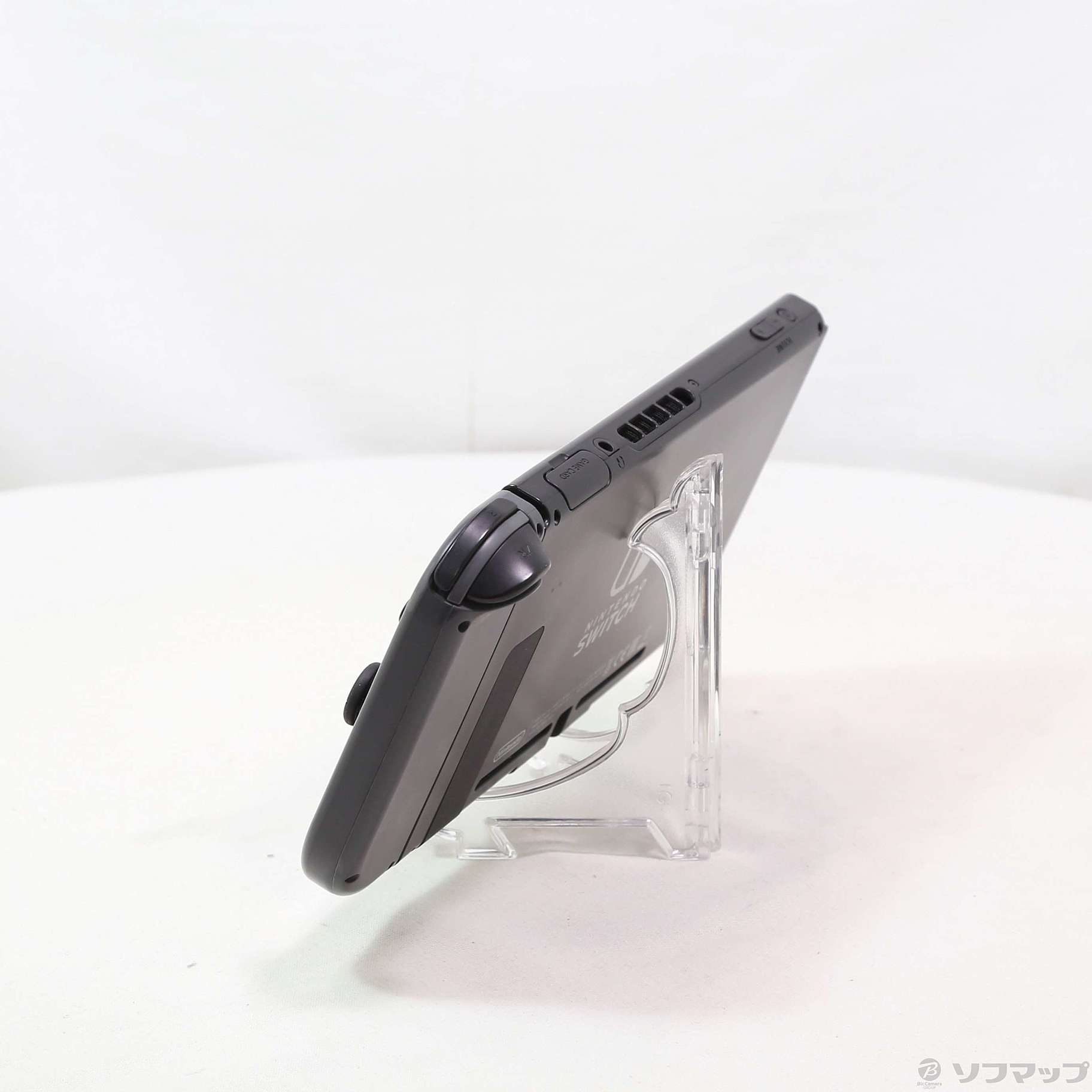中古】Nintendo Switch 大乱闘スマッシュブラザーズ SPECIAL