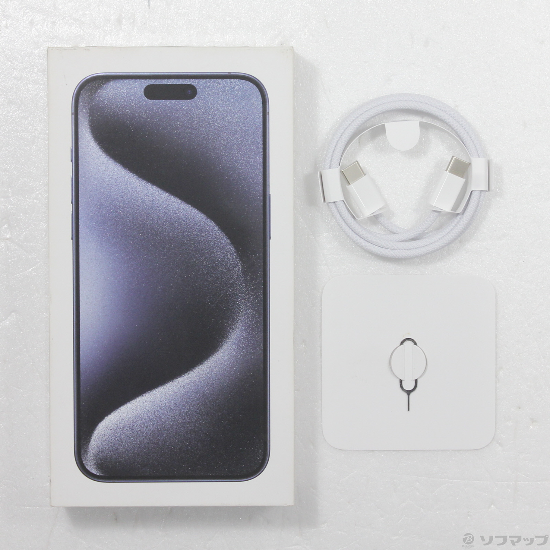 チ*ン様 【超美品】iPhone 15 Pro Max｜1024GB｜SIMフリ iPhone 15 Pro Max｜価格比較・SIMフリー・最新情報 - 価格.com