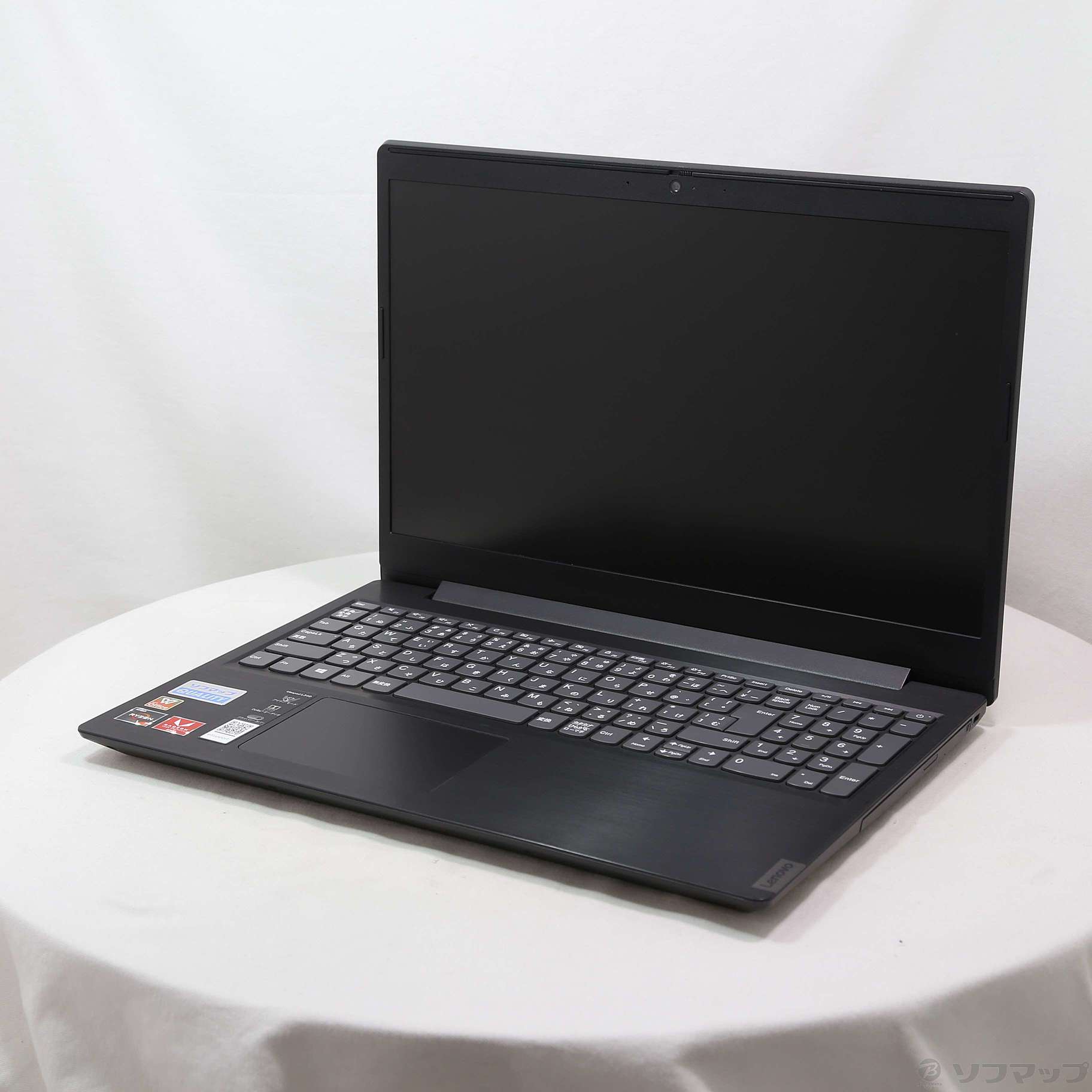 中古】セール対象品 ideapad D330 81H3002LJP 〔Windows 10