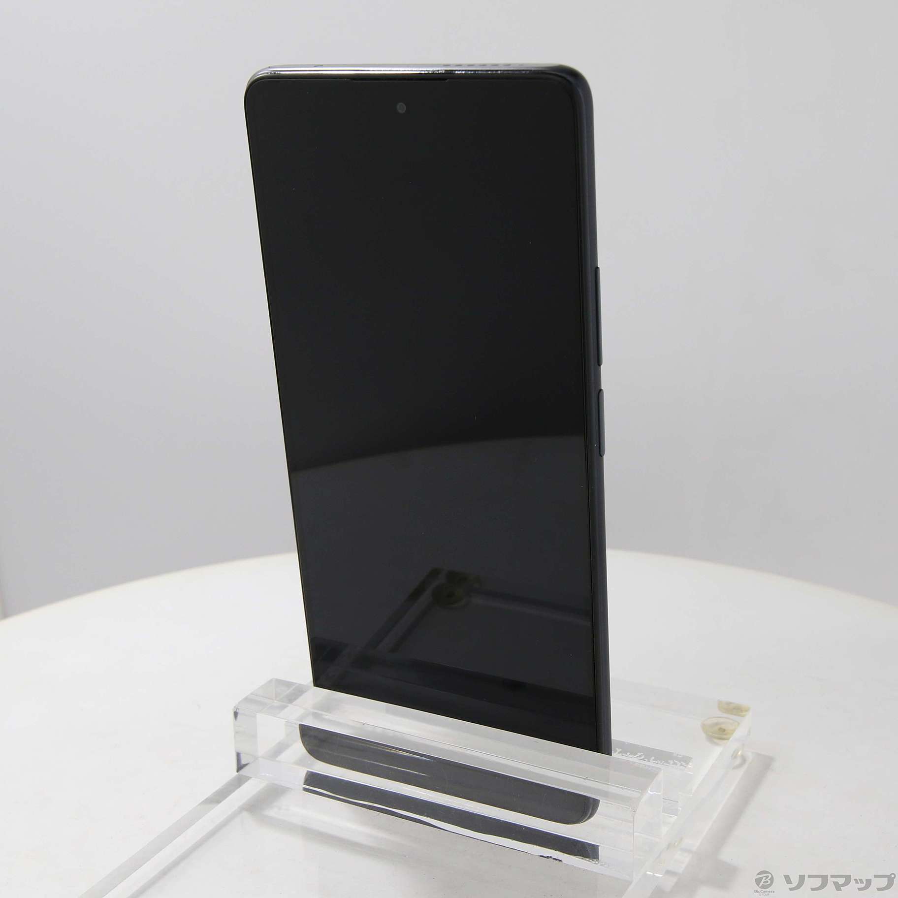 Xiaomi 11T Pro 中古一覧｜SIMフリー・キャリア - 価格.com