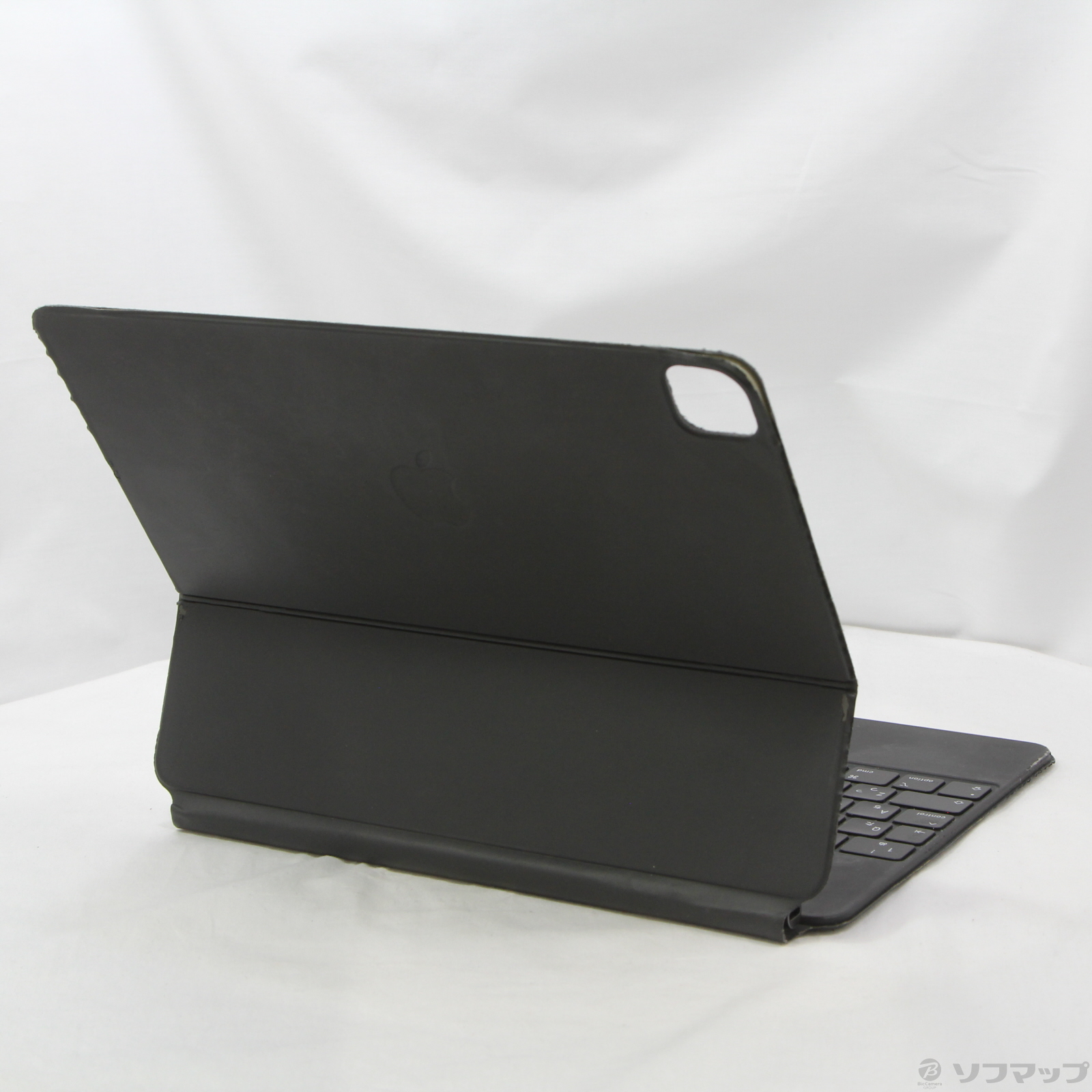 中古】12.9インチiPad Pro 第4世代 用 Magic Keyboard 日本語 JIS