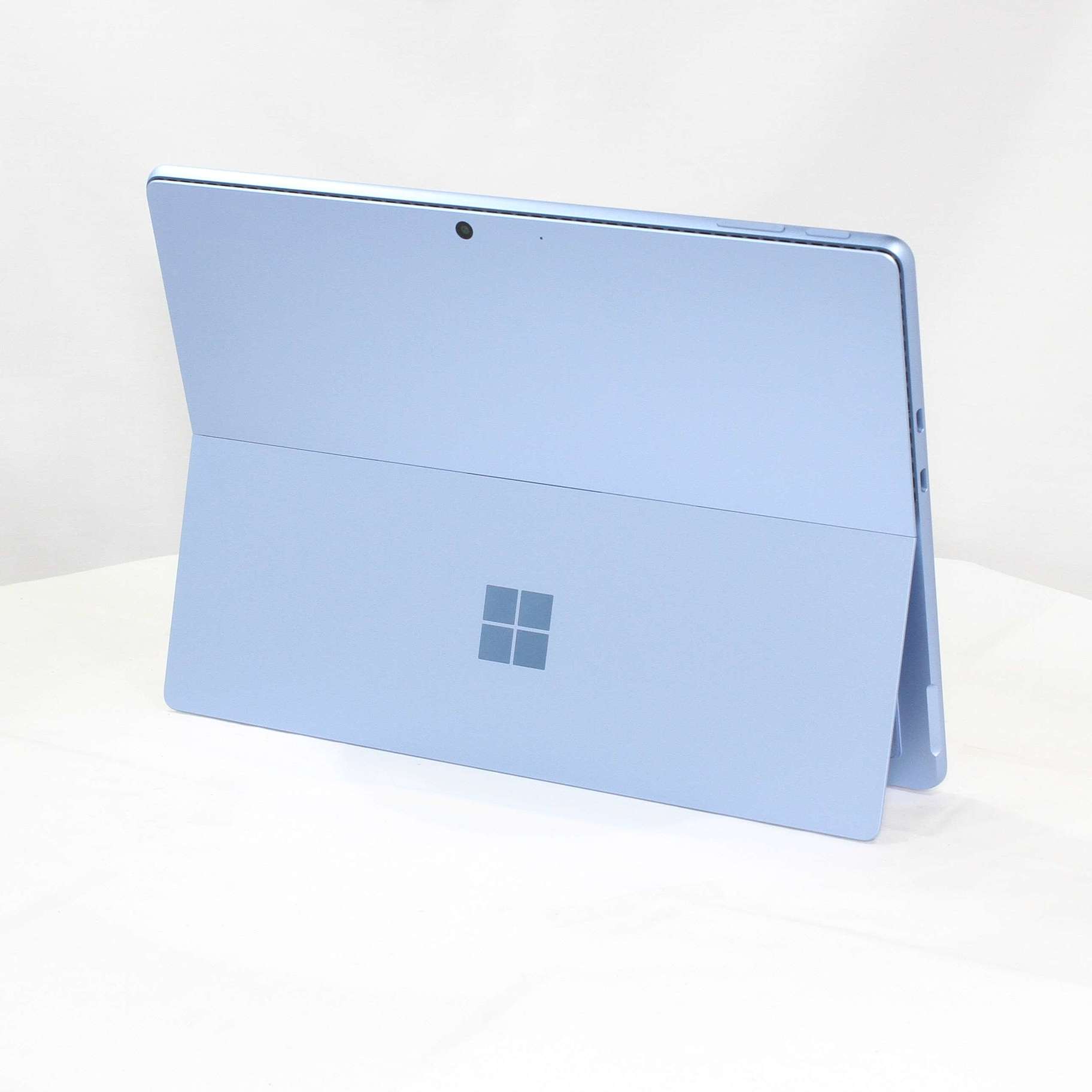 中古】〔展示品〕 Surface Pro (第11世代) 〔Snapdragon X Plus／16GB
