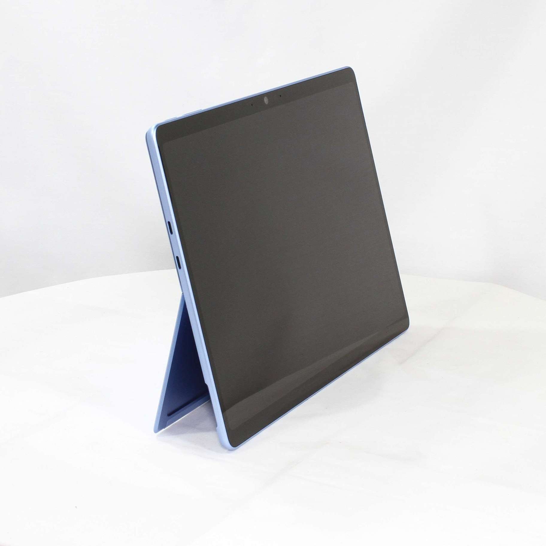 中古】〔展示品〕 Surface Pro (第11世代) 〔Snapdragon X Plus／16GB