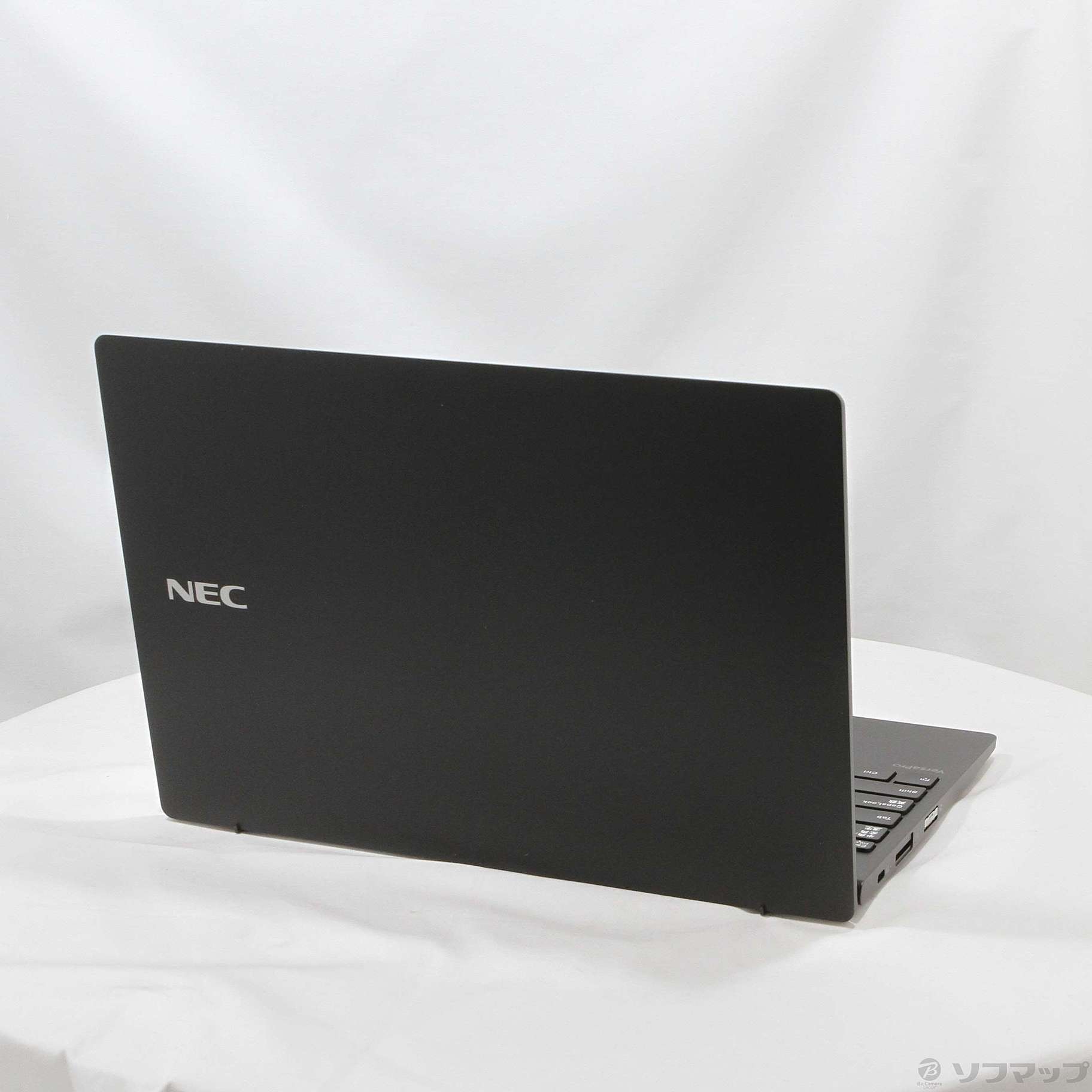 中古】VersaPro タイプVC UltraLite PC-VK743CZGJ [2133062240164