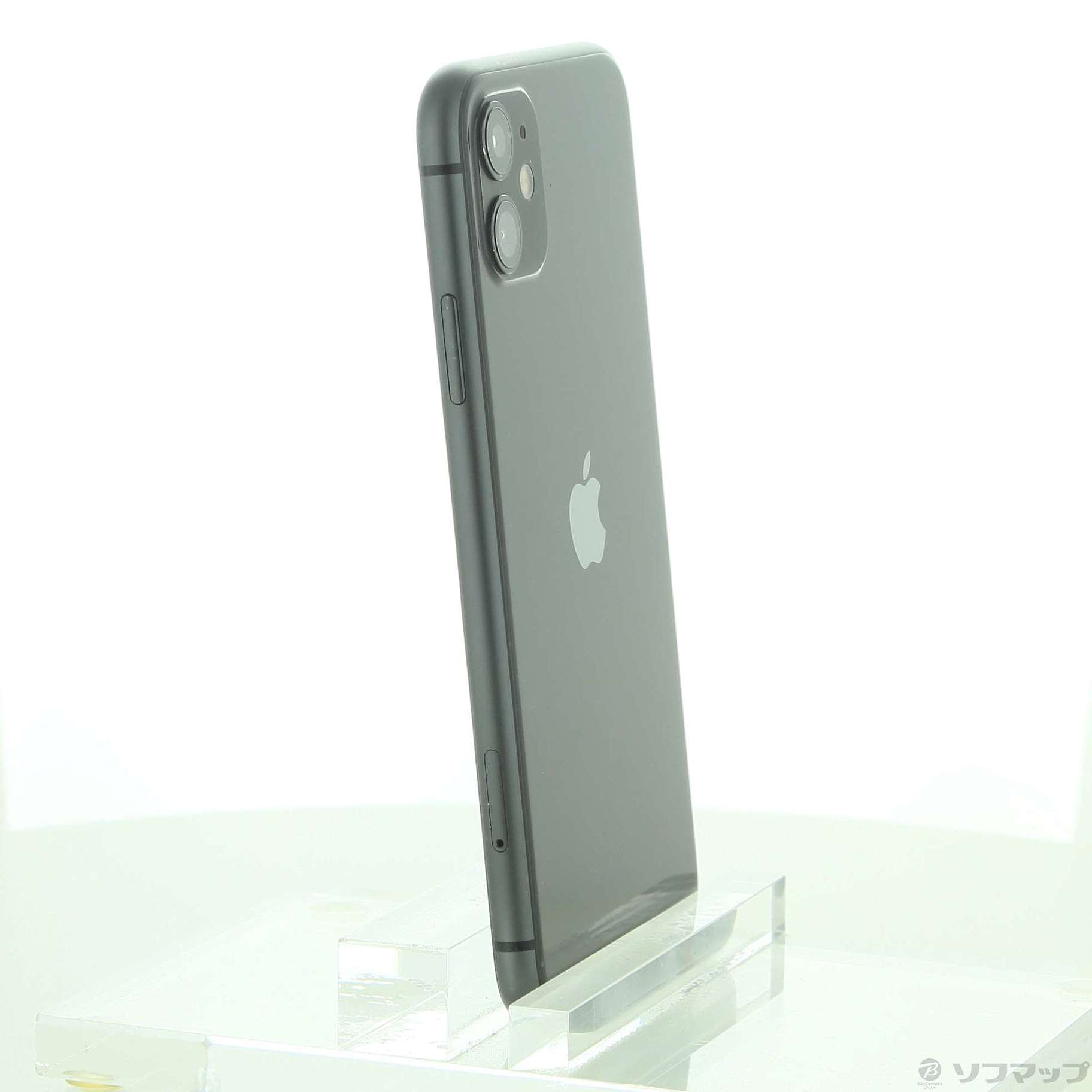 iPhone 11 中古一覧|SIMフリー・キャリア - 価格.com iPhone 11 中古一覧|SIMフリー・キャリア - 価格.com