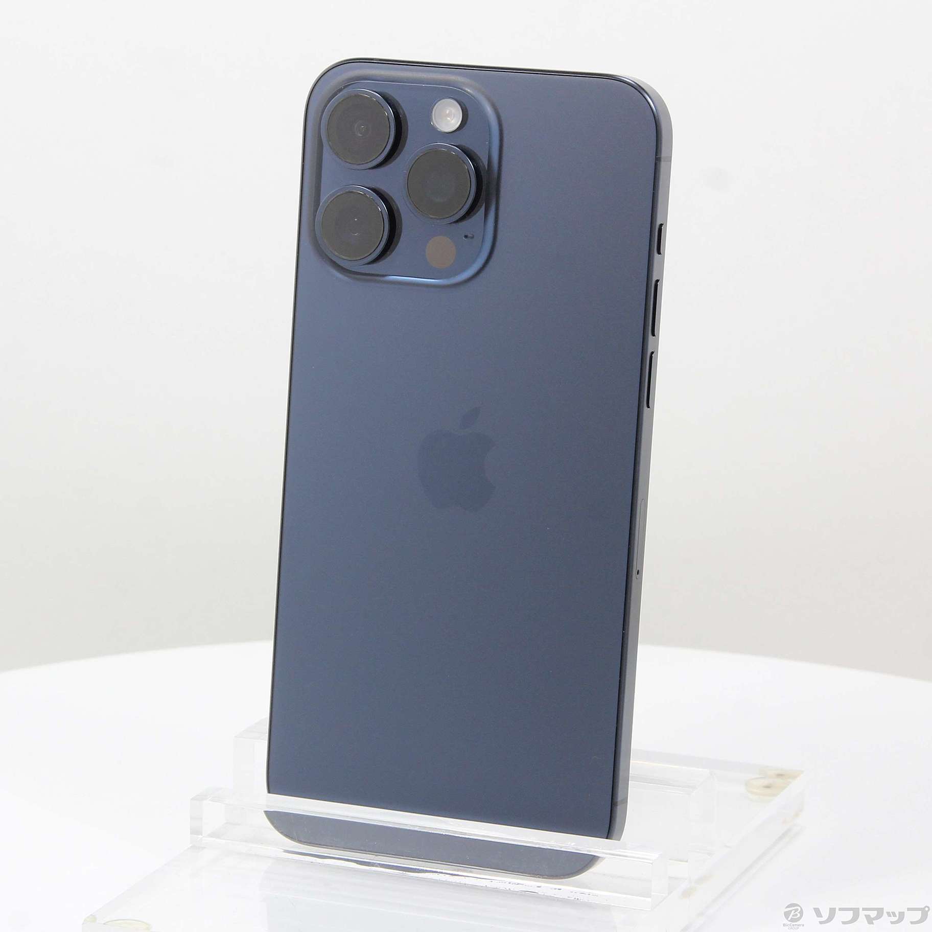 携帯電話本体 Apple iPhone 15 promax 256GB Amazon.com: Apple iPhone 15 Pro Max, 256GB, Black Titanium