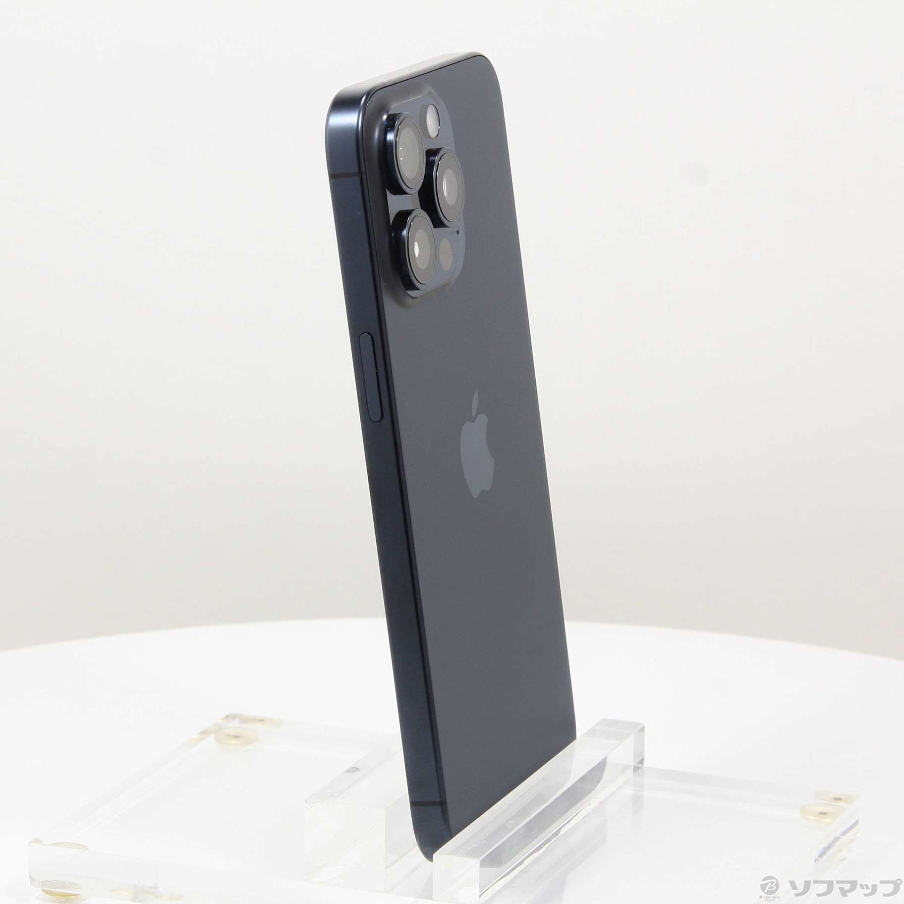 iPhone 15 Pro Max 中古一覧｜SIMフリー・キャリア - 価格.com