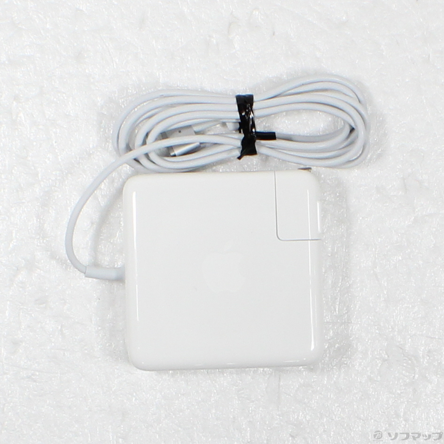 中古】MacBook Pro 15-inch Mid-2015 MJLQ2J／A Core_i7 2.2GHz 16GB
