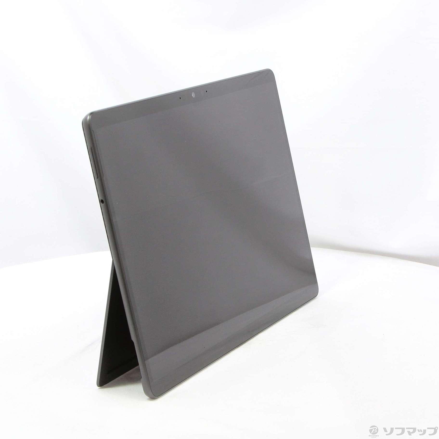 マイクロソフトsurface pro8 ジャンク品 Yahoo!オークション - 1円～【ジャンク/展示品】マイクロソフト
