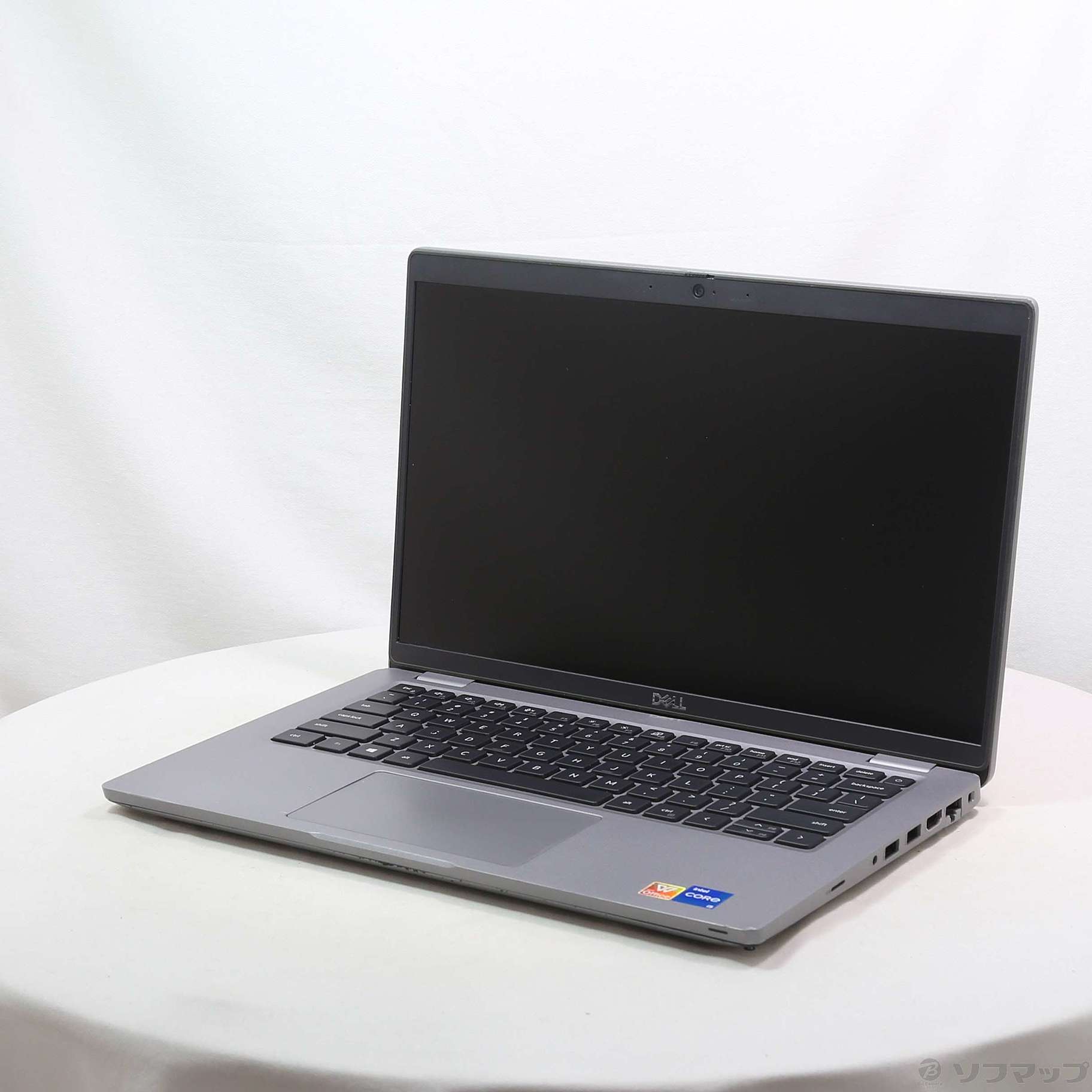 Latitude 5420