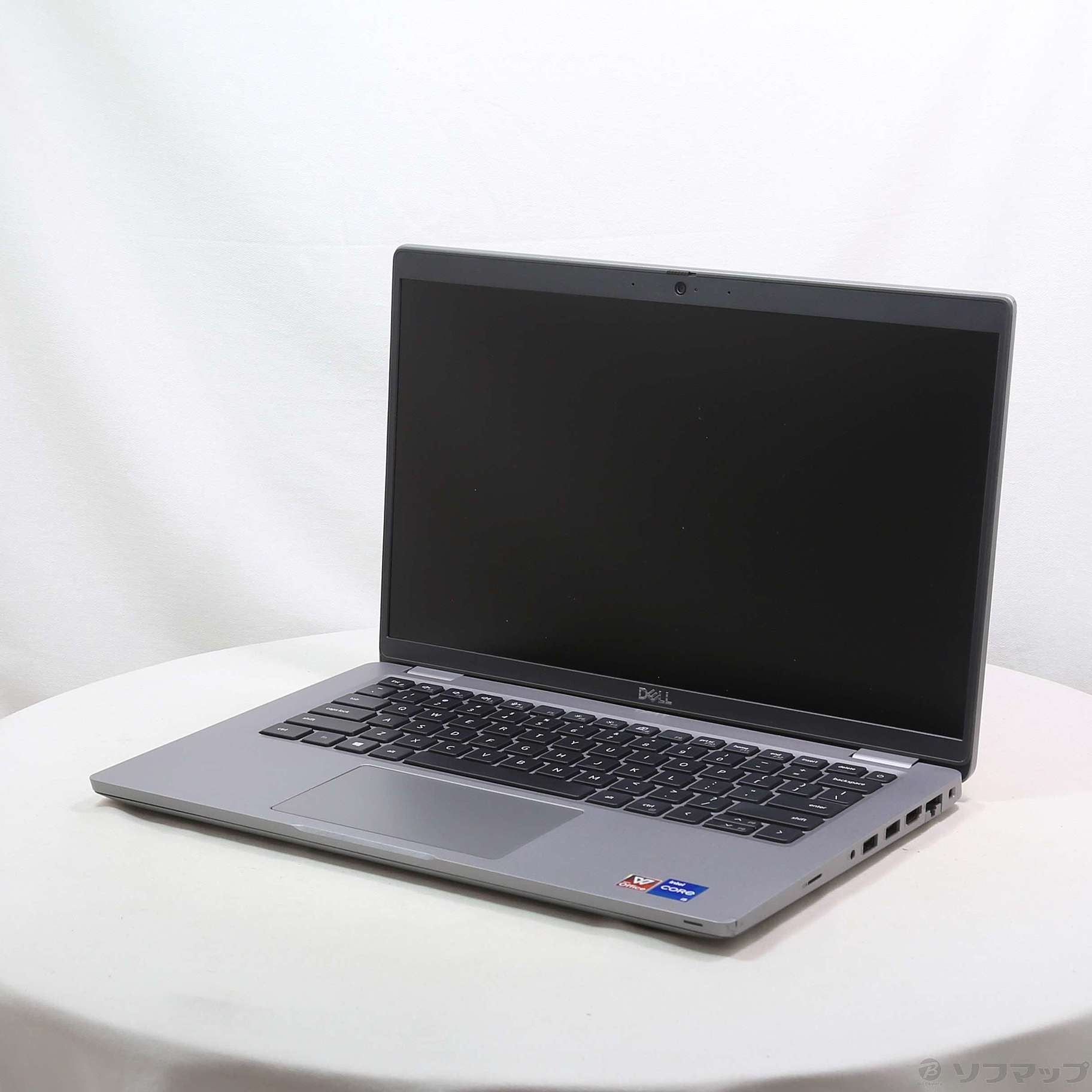 Latitude 5420