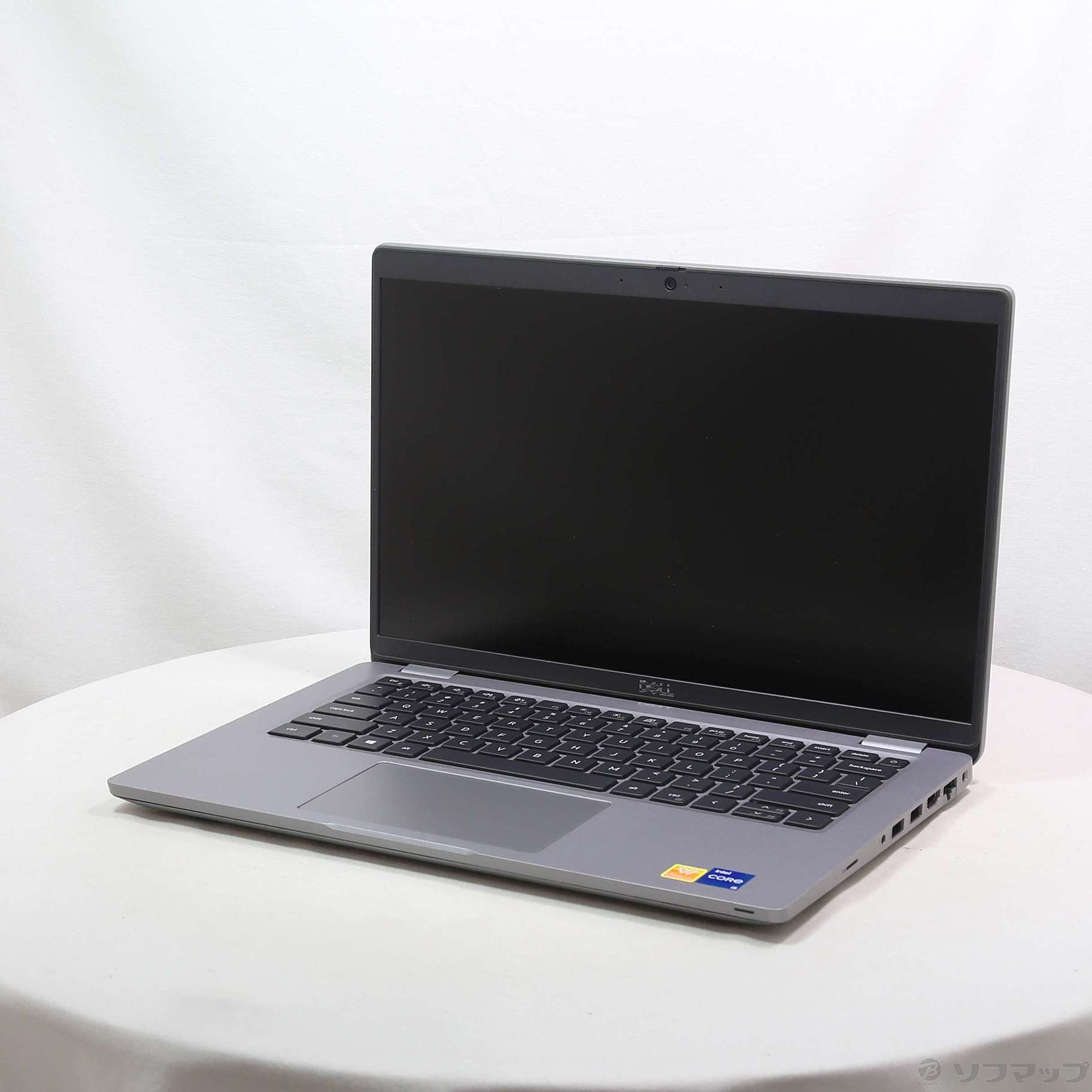 Latitude 5420