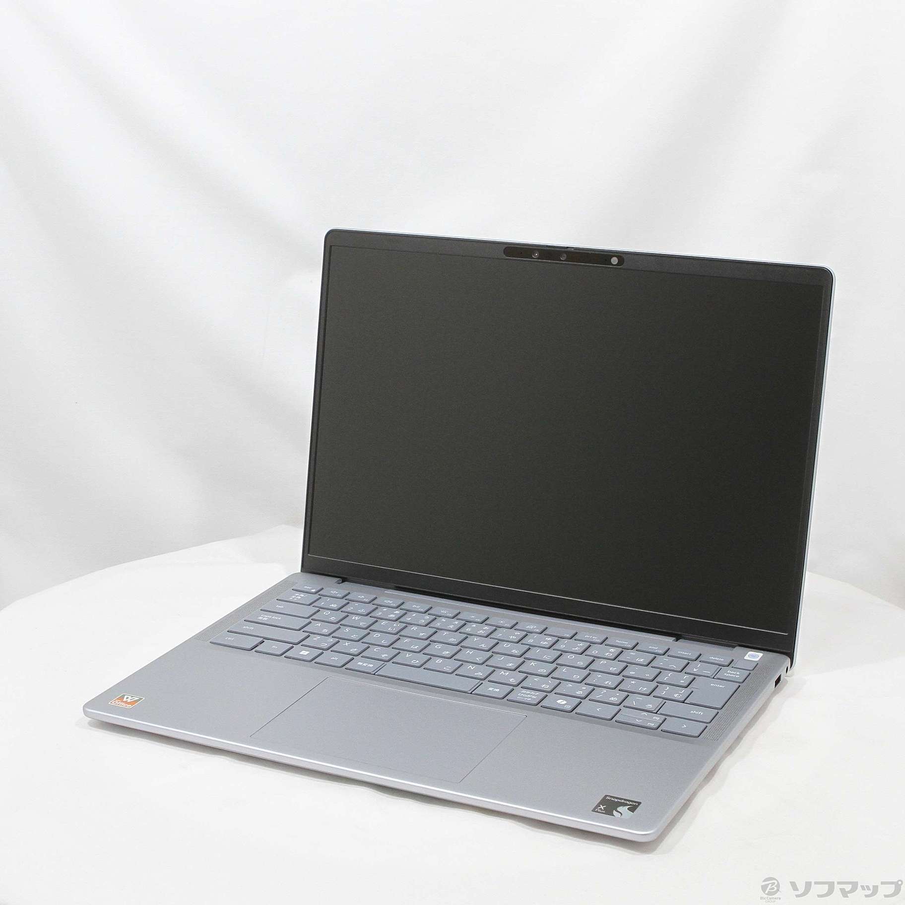 kWil Inspiron 14 Plus 7441 MI74QT-ENL ACXu[