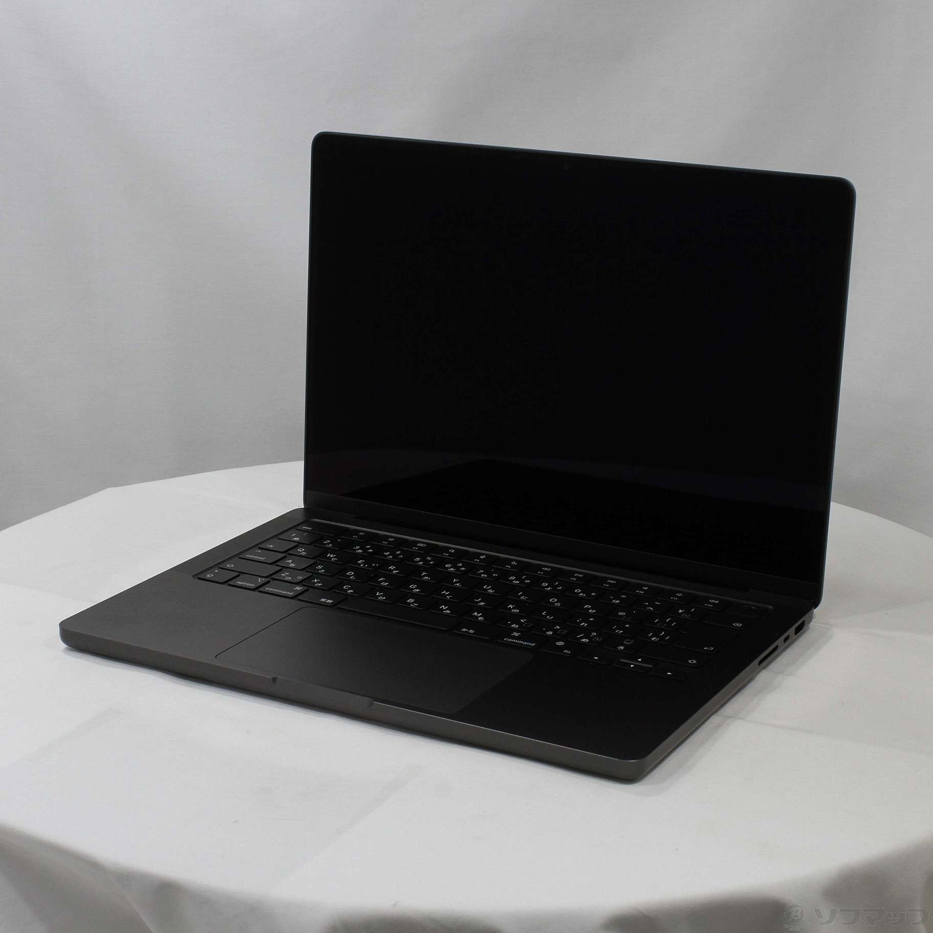【新品未開封】MacBook Pro MRX33J/A ゲオ公式通販サイト/ゲオオンラインストア【中古】【安心保証