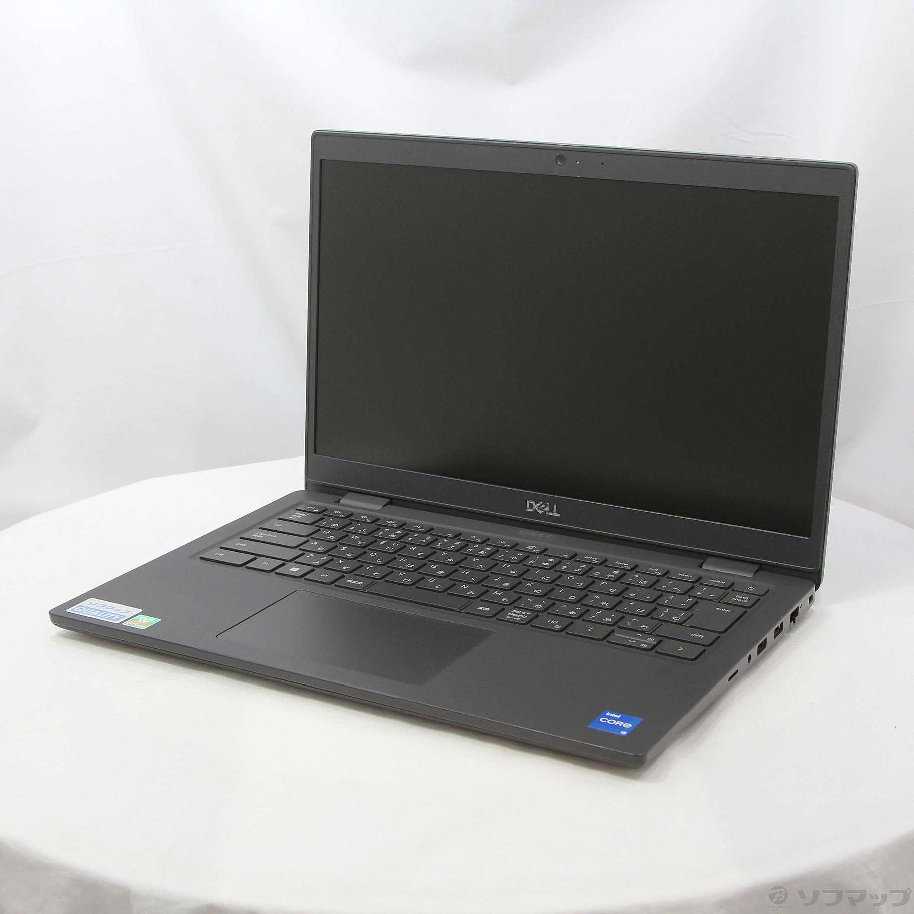 中古】Latitude 3420 P144G001 [2133062301797] - リコレ 