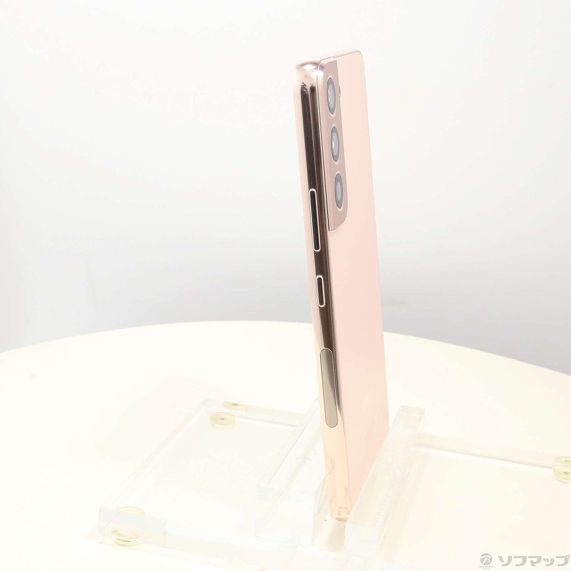 価格.com - サムスン Galaxy S22 SCG13 au 価格比較