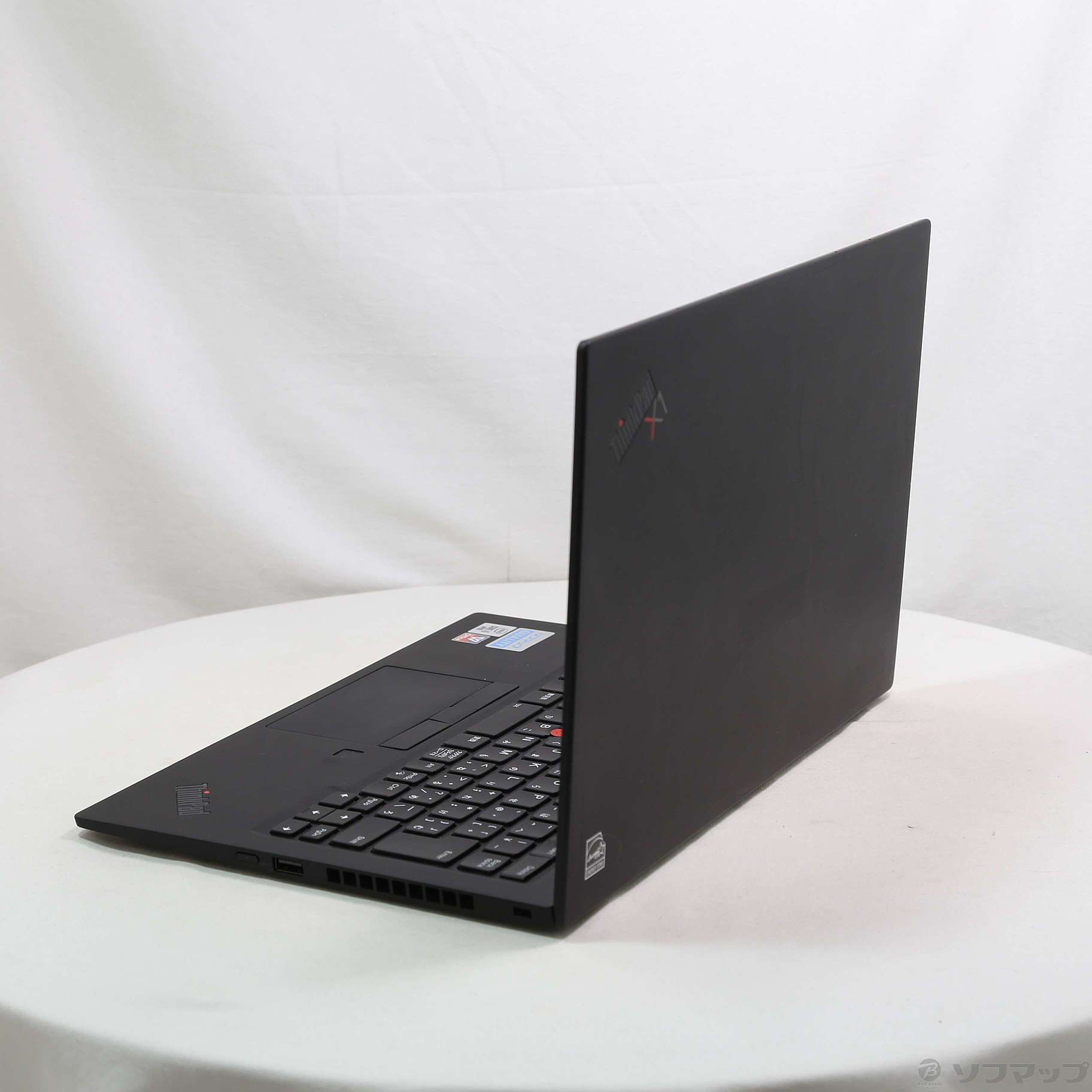 X1ハード　X1G本体 model10(CZ-820CB)(ブラック) X1ハード X1G本体 model10(CZ-820CB)(ブラック) | パソコン