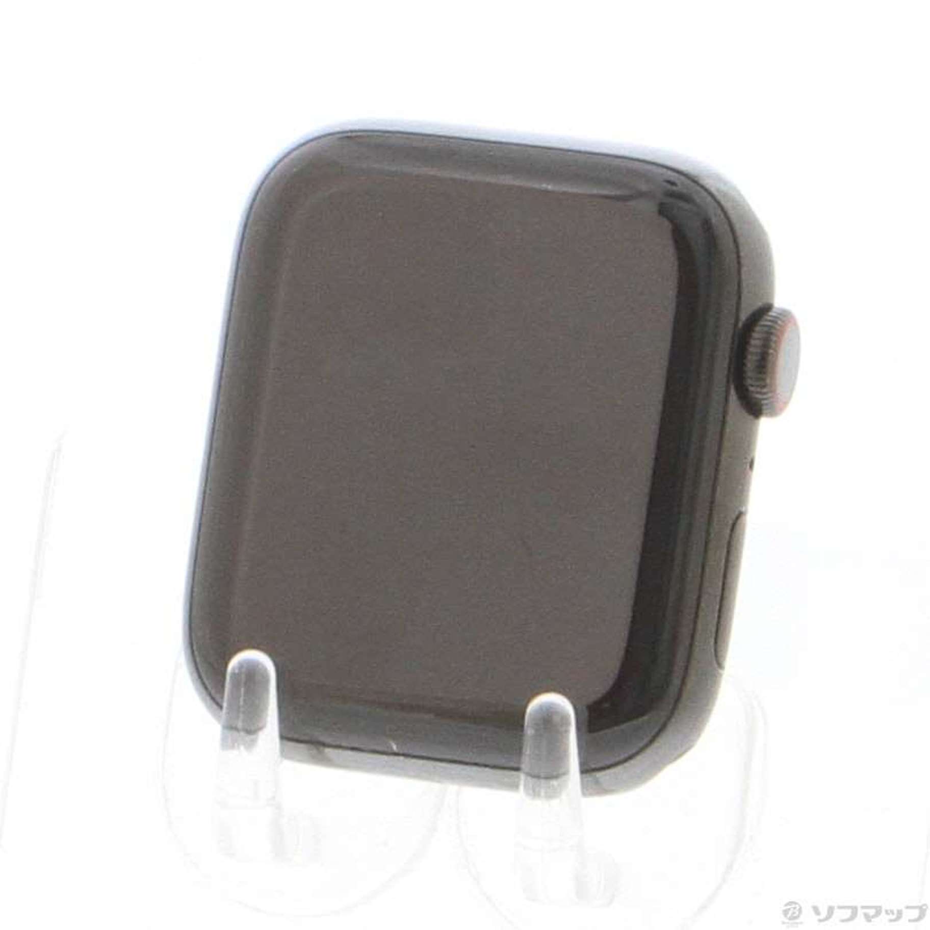中古】Apple Watch Series 4 GPS + Cellular 44mm スペース 中古】Apple Watch Series 4 GPS + Cellular 44mm スペース