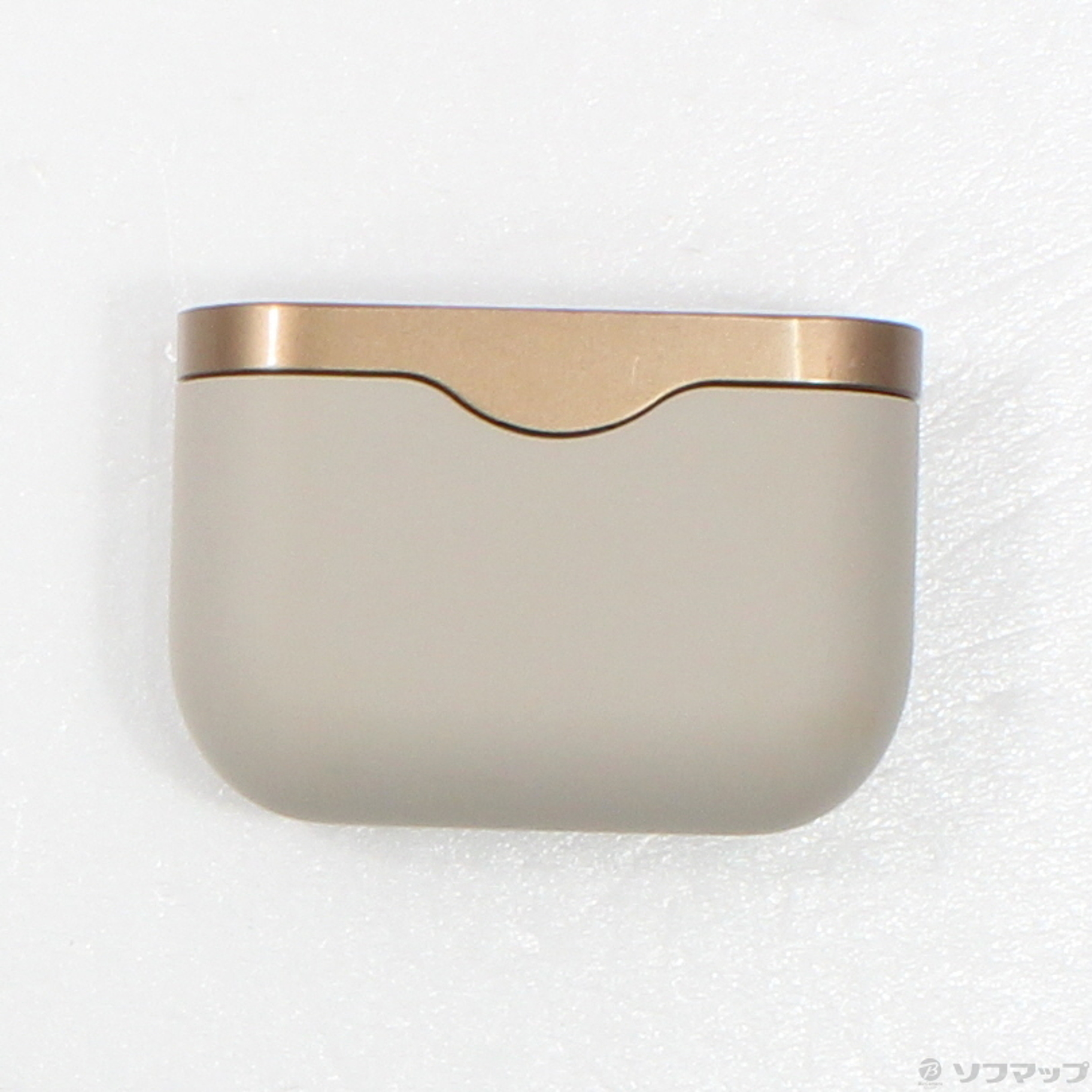 中古】WF-1000XM3 S プラチナシルバー [2133062307478] - リコレ